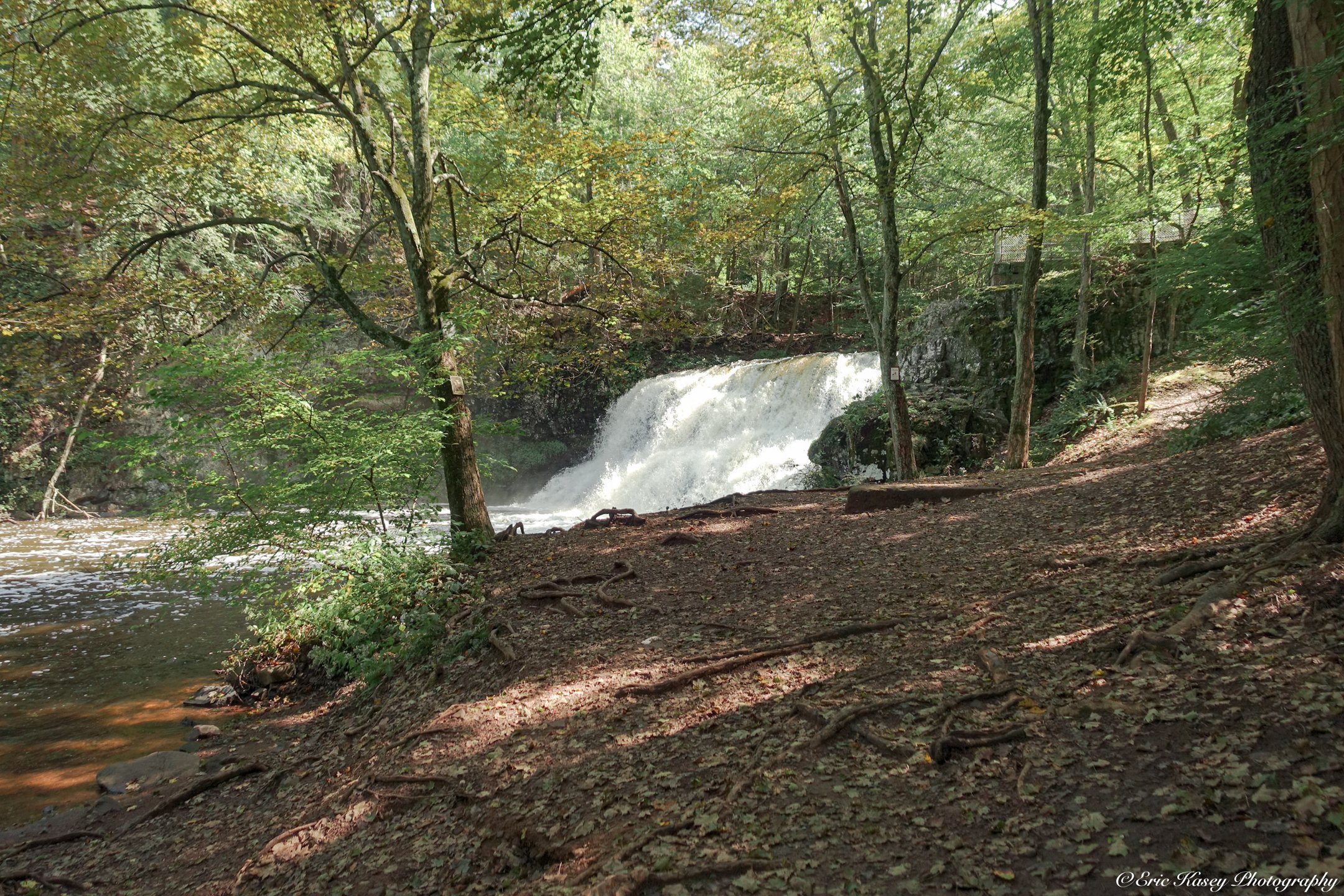 50 - Wadsworth Falls State Park on September 19th, 2023 (1).jpg