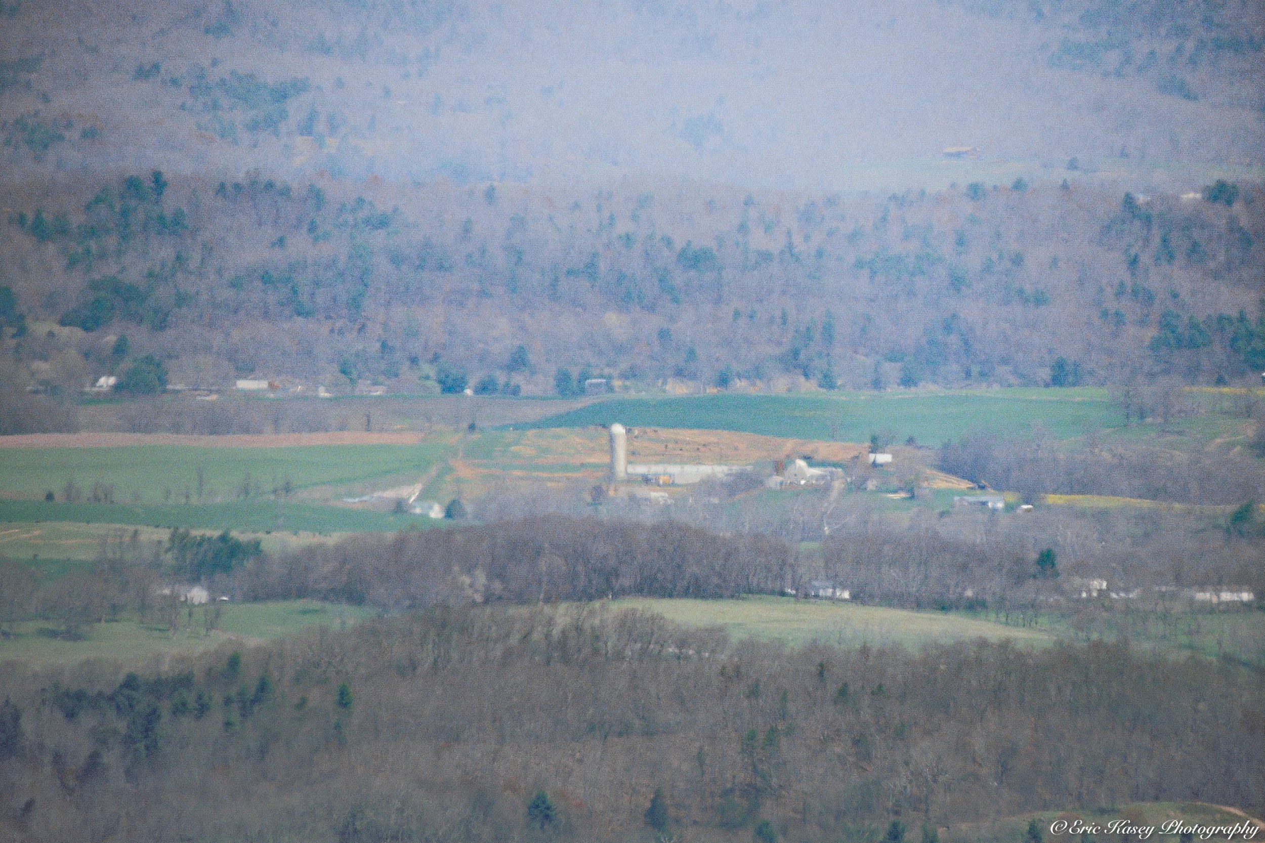 Interstate 81 from 10 Miles Away on April 8th, 2024 (2).jpeg