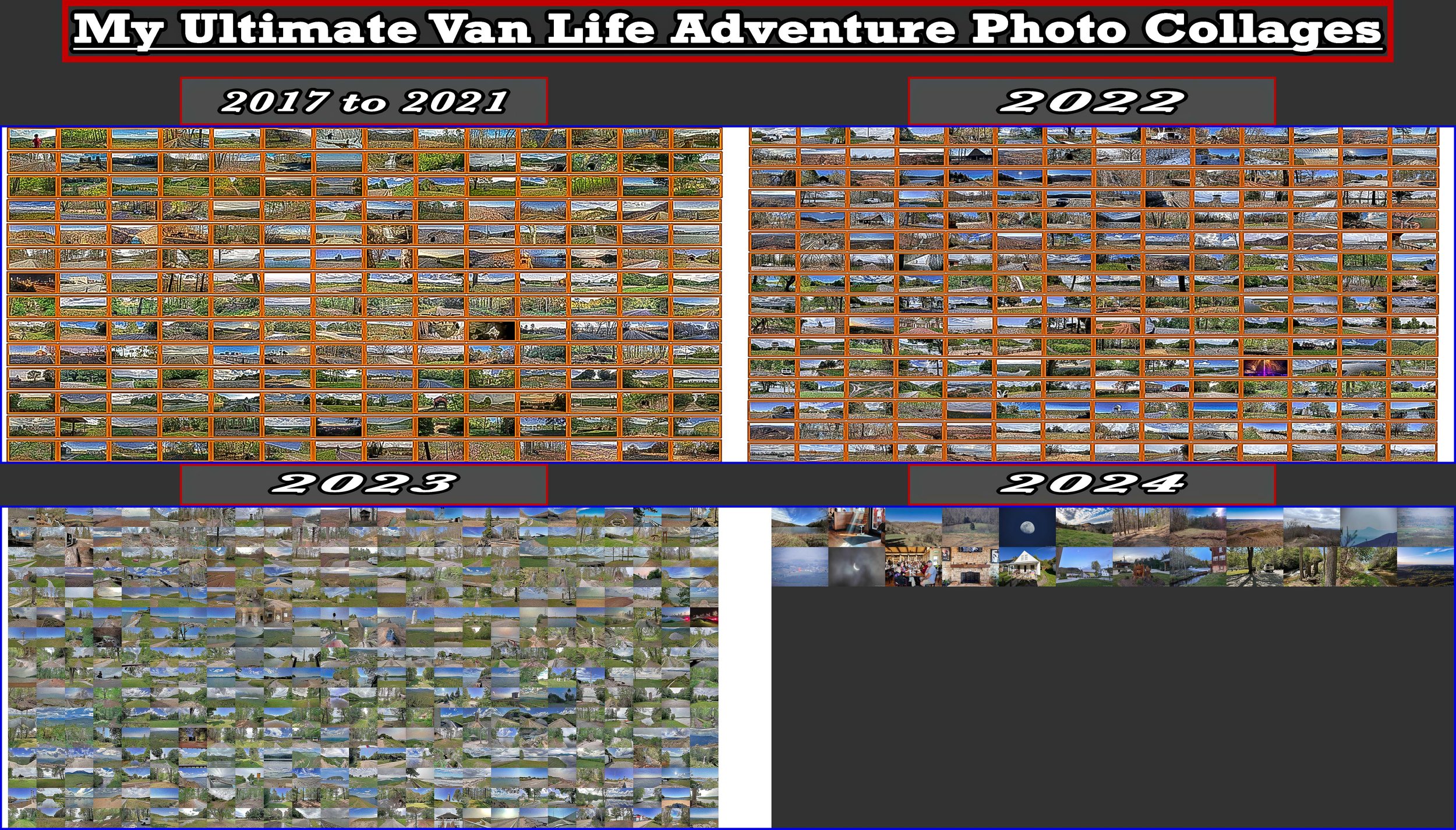 My Ultimate VLA Photo Collage Poster.jpg