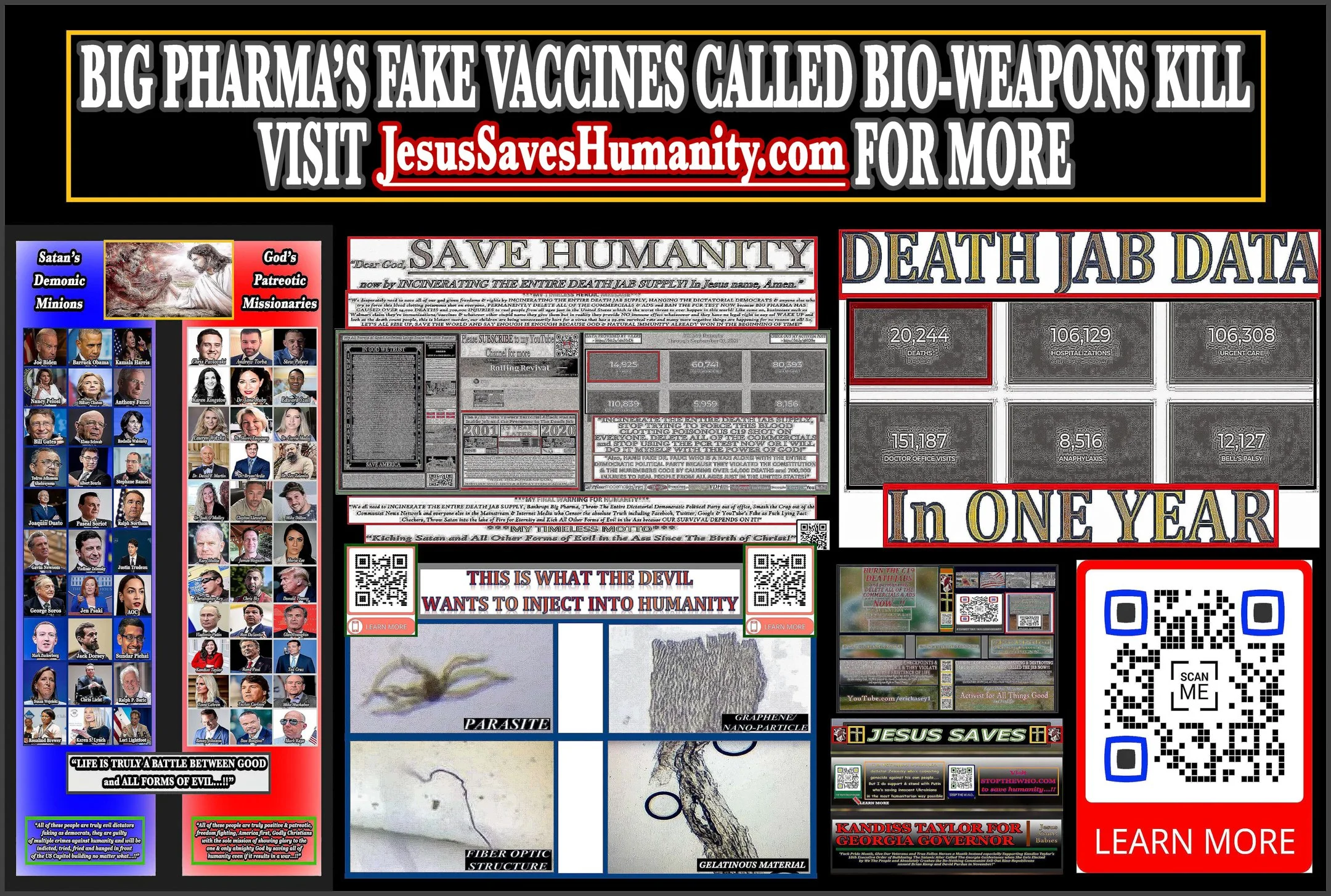 My Best Activism Pictures (1).jpg