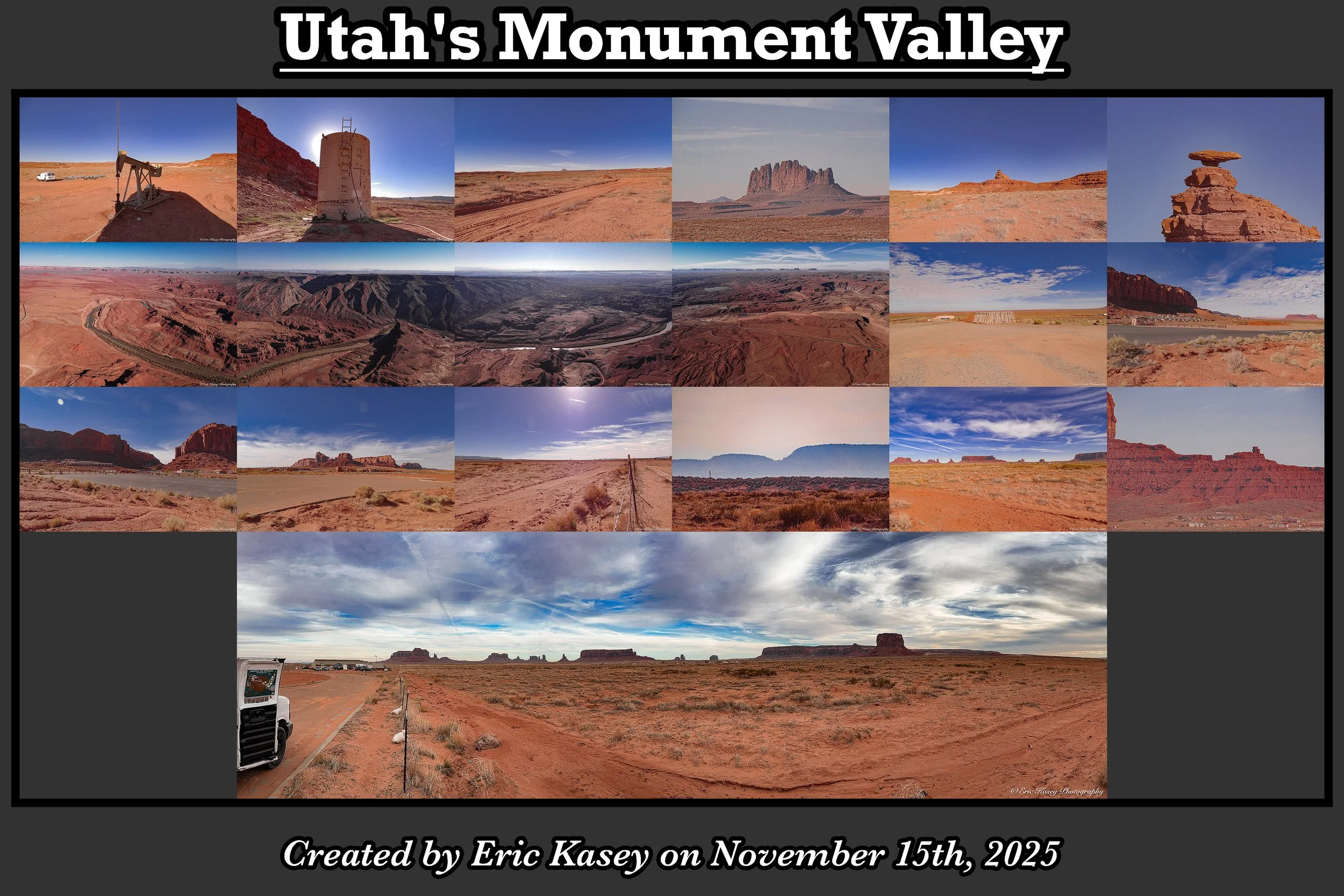 20 - Utah's Monument Valley.jpg