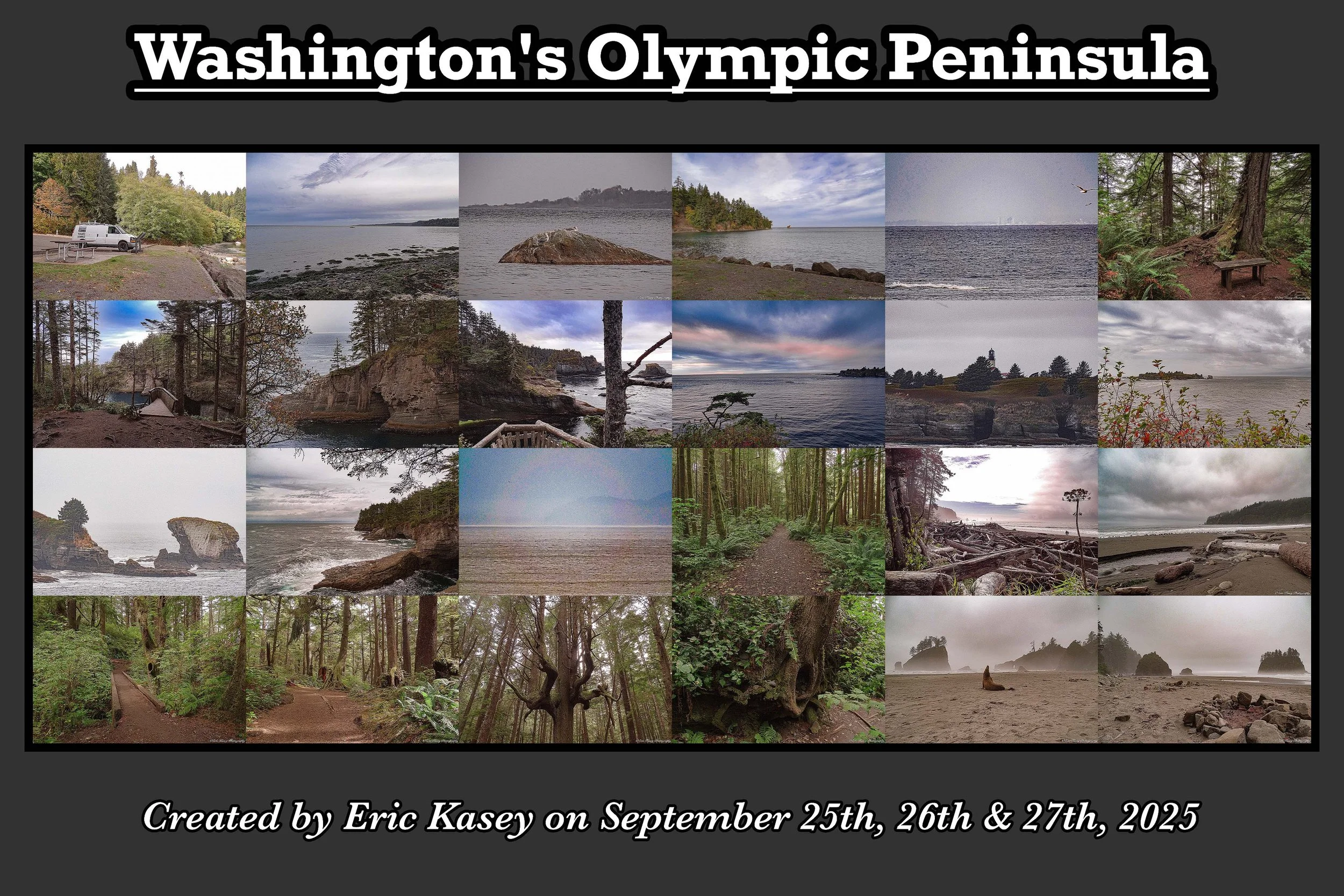 10 - Washington's Olympic Peninsula.jpg