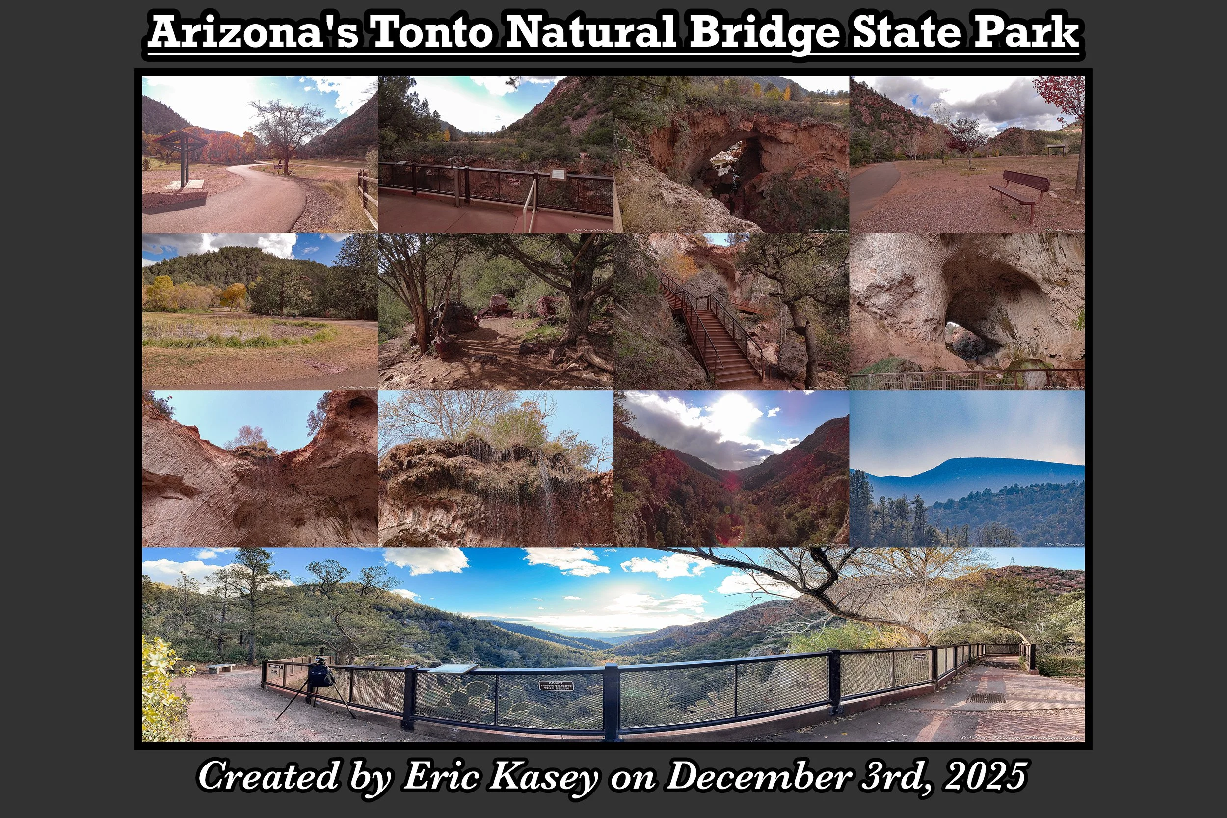 26 - Arizona's Tonto Natural Bridge State Park.jpg