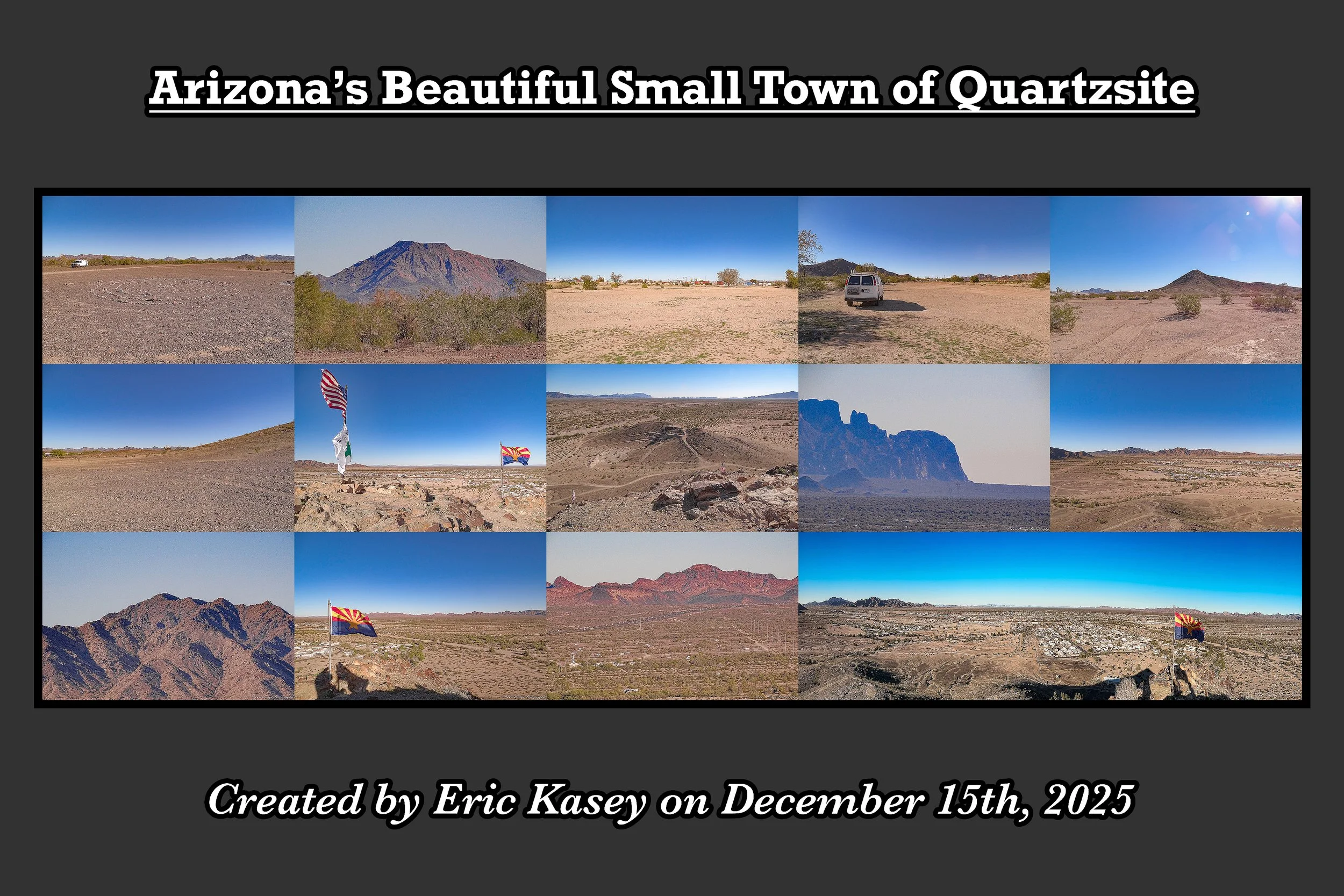 31 - Arizona’s Beautiful Small Town of Quartzsite.jpg