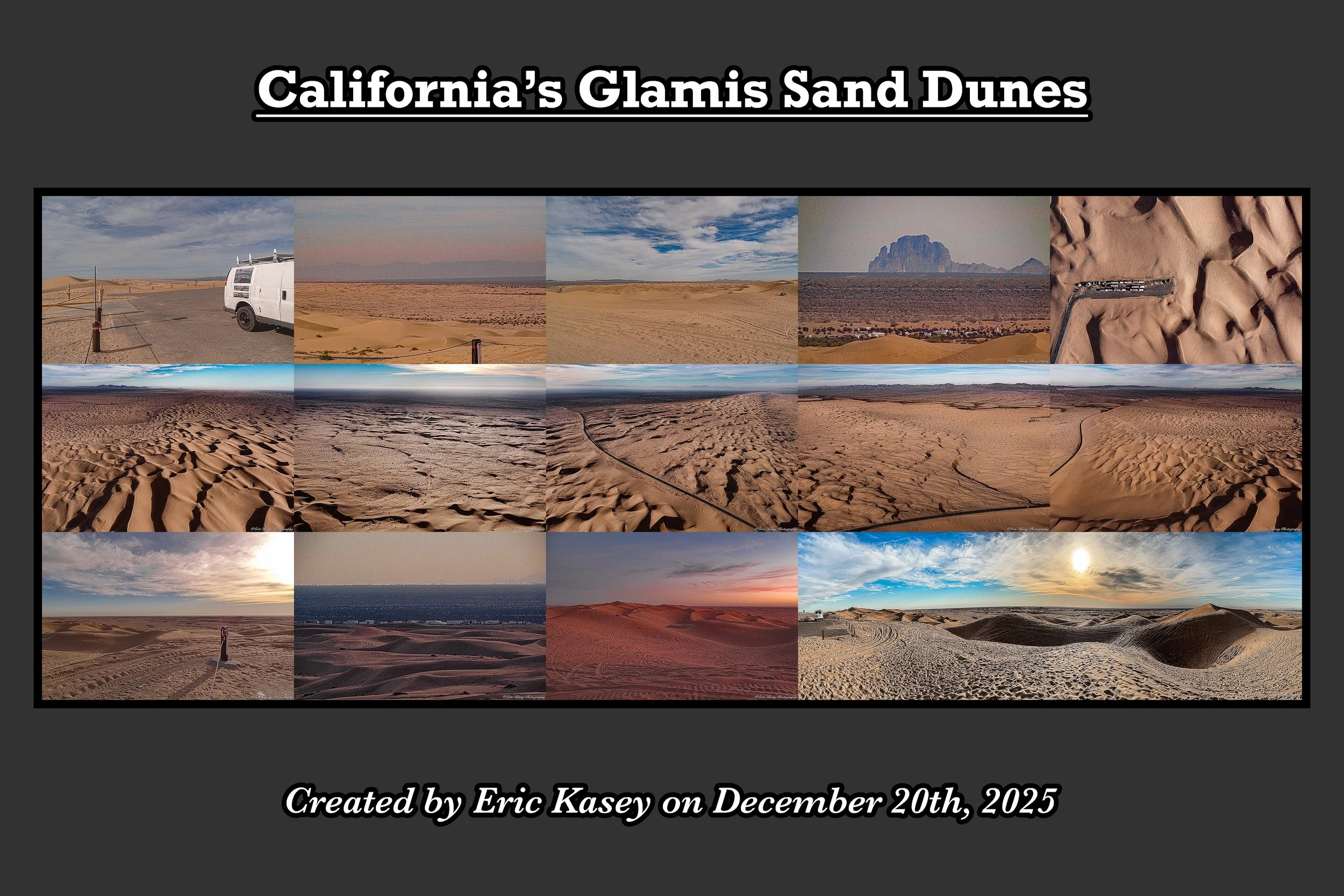 32 - California’s Glamis Sand Dunes.jpg