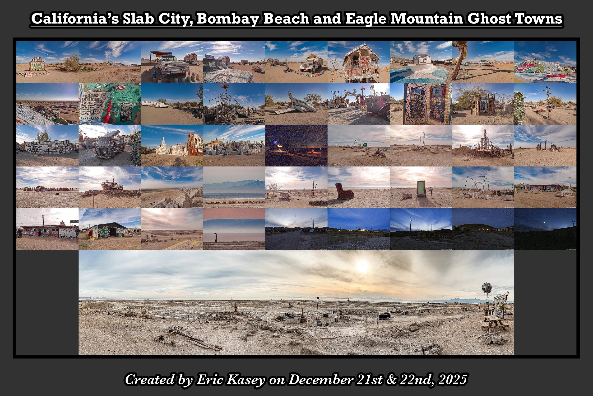 33 - California’s Slab City, Bombay Beach and Eagle Mountain Ghost Towns.jpg