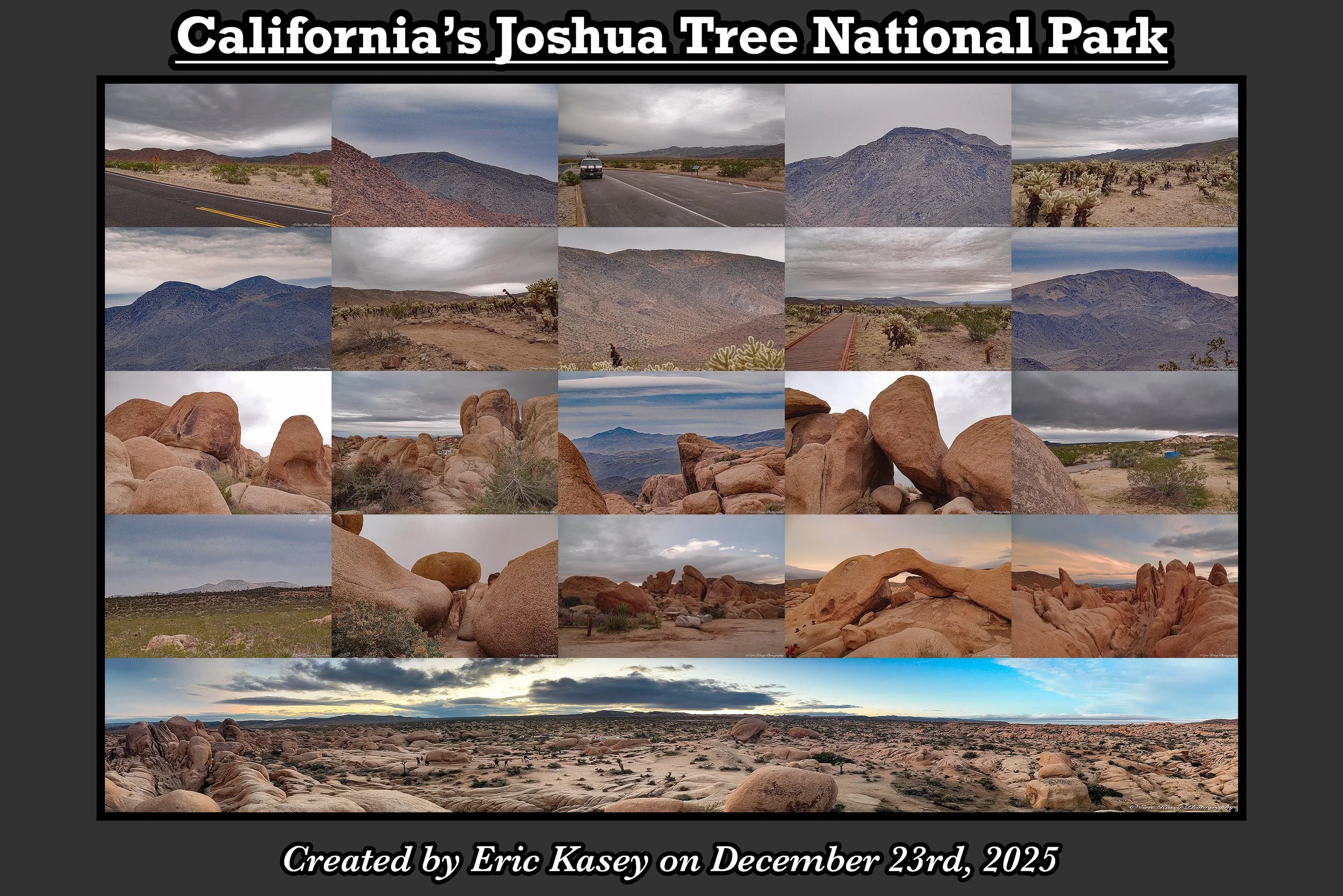 34 - California’s Joshua Tree National Park.jpg
