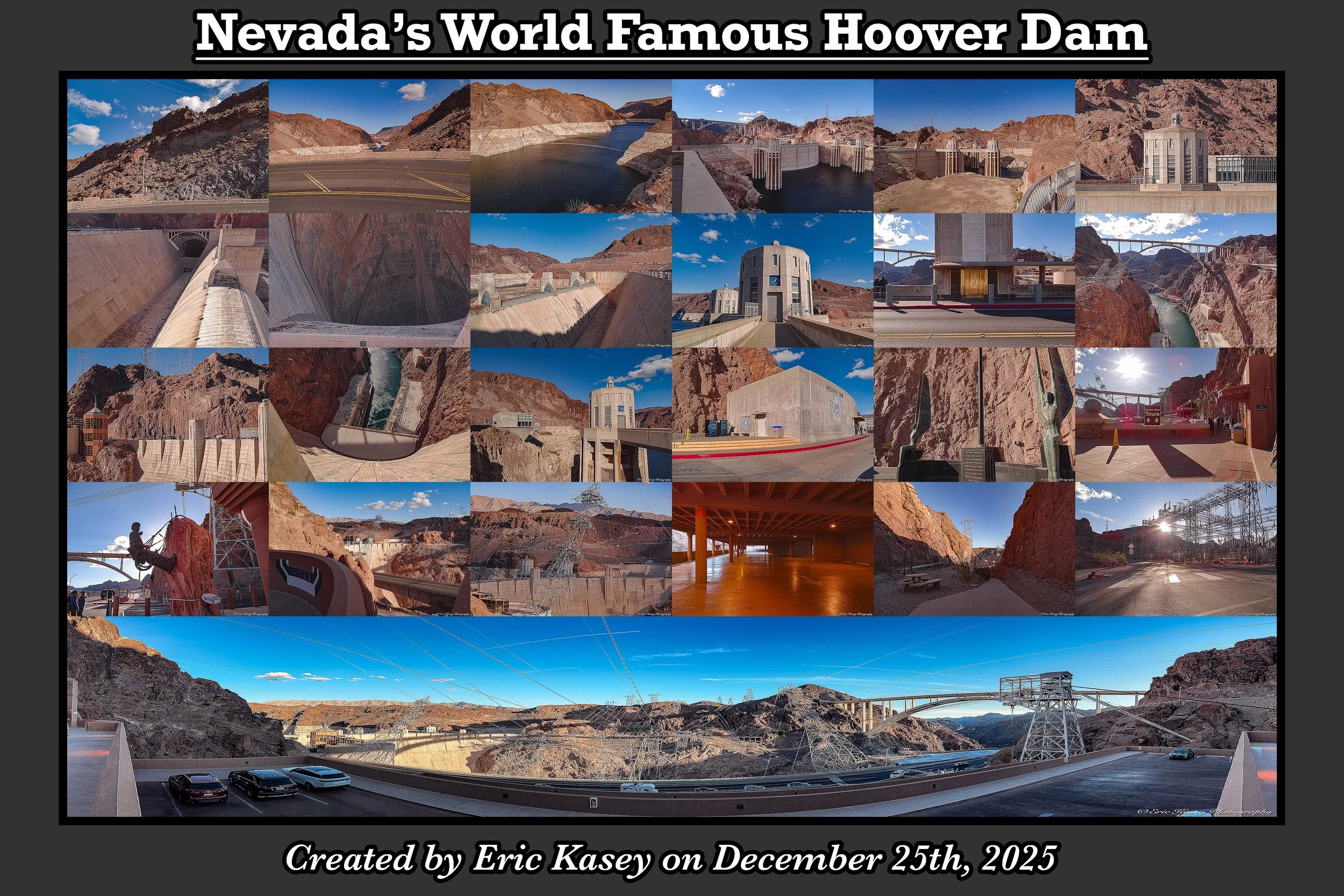 Nevada’s World Famous Hoover Dam.jpg