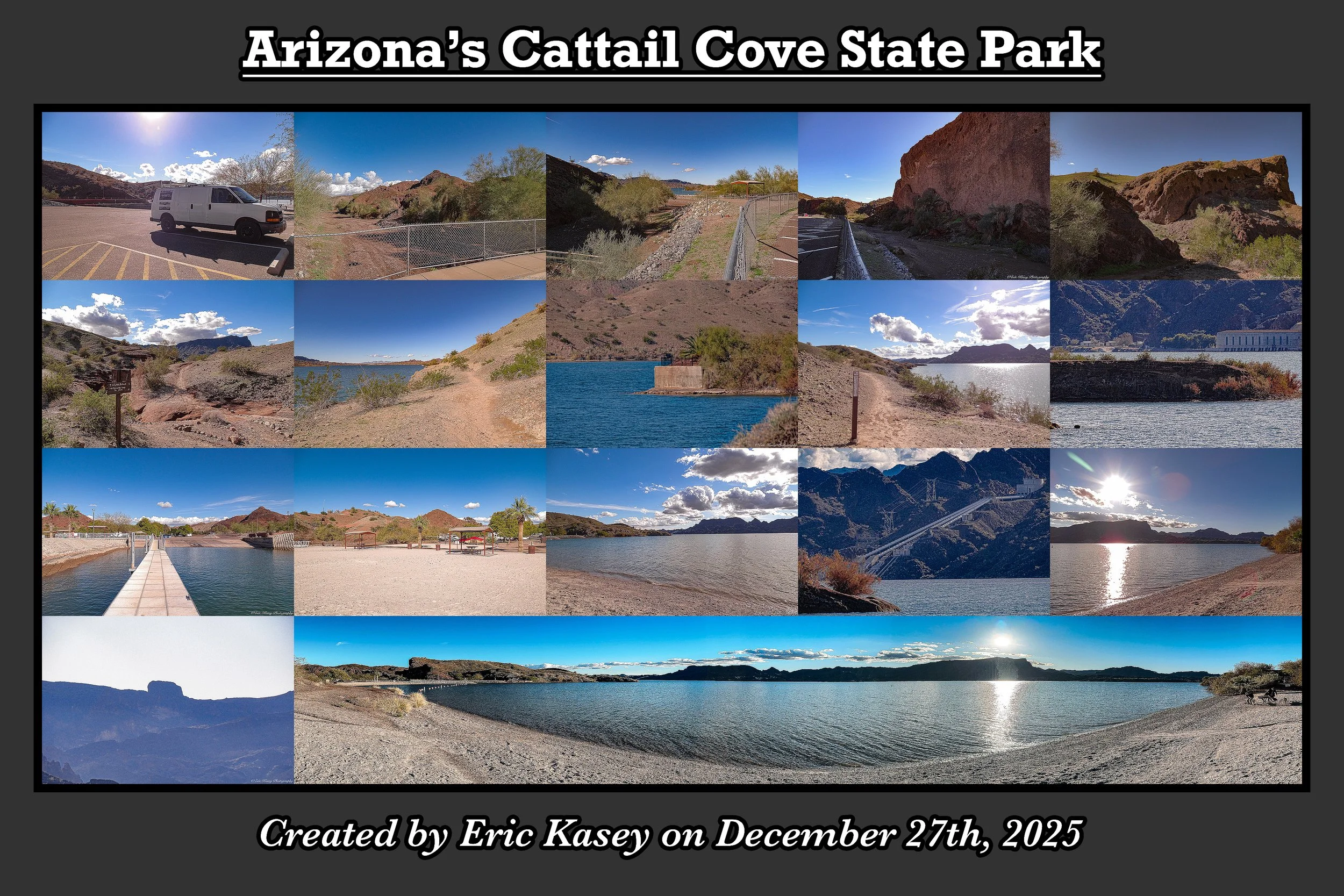 36 - Arizona’s Cattail Cove State Park.jpg