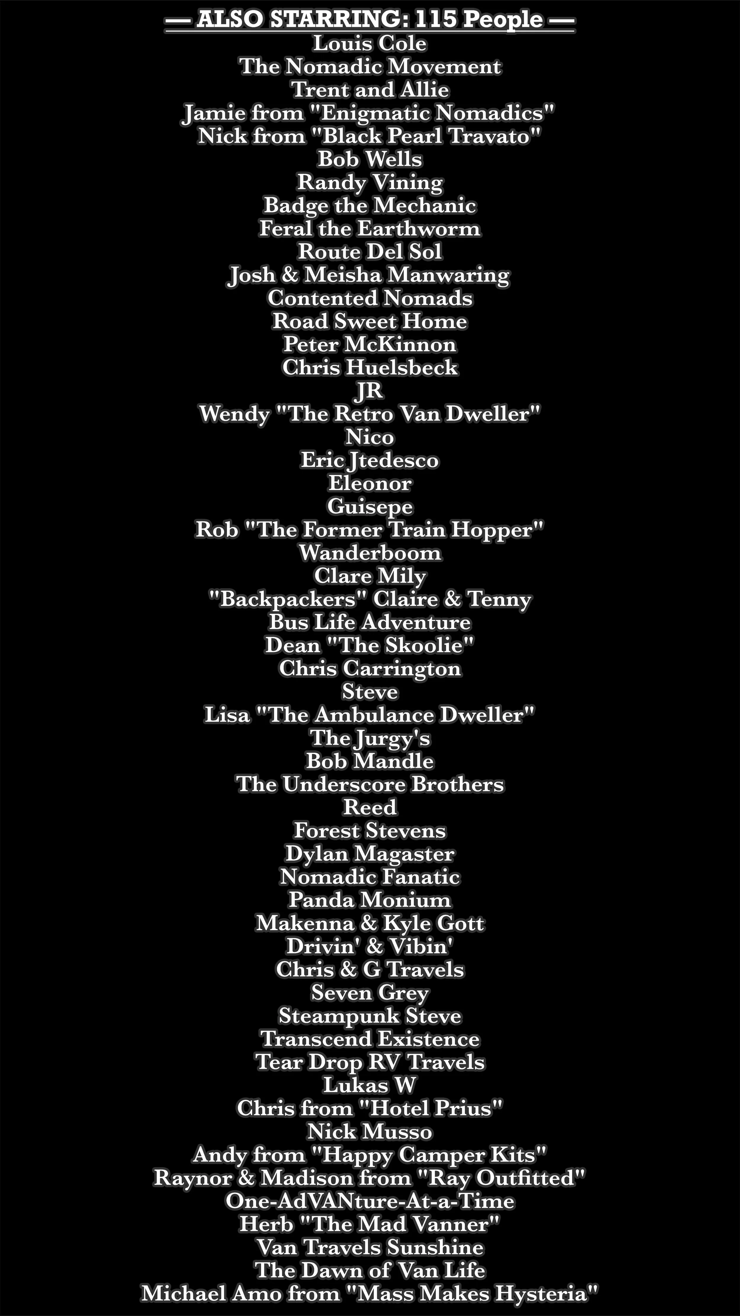 End Credits for My 2025 Recap Video - Part 2.jpg