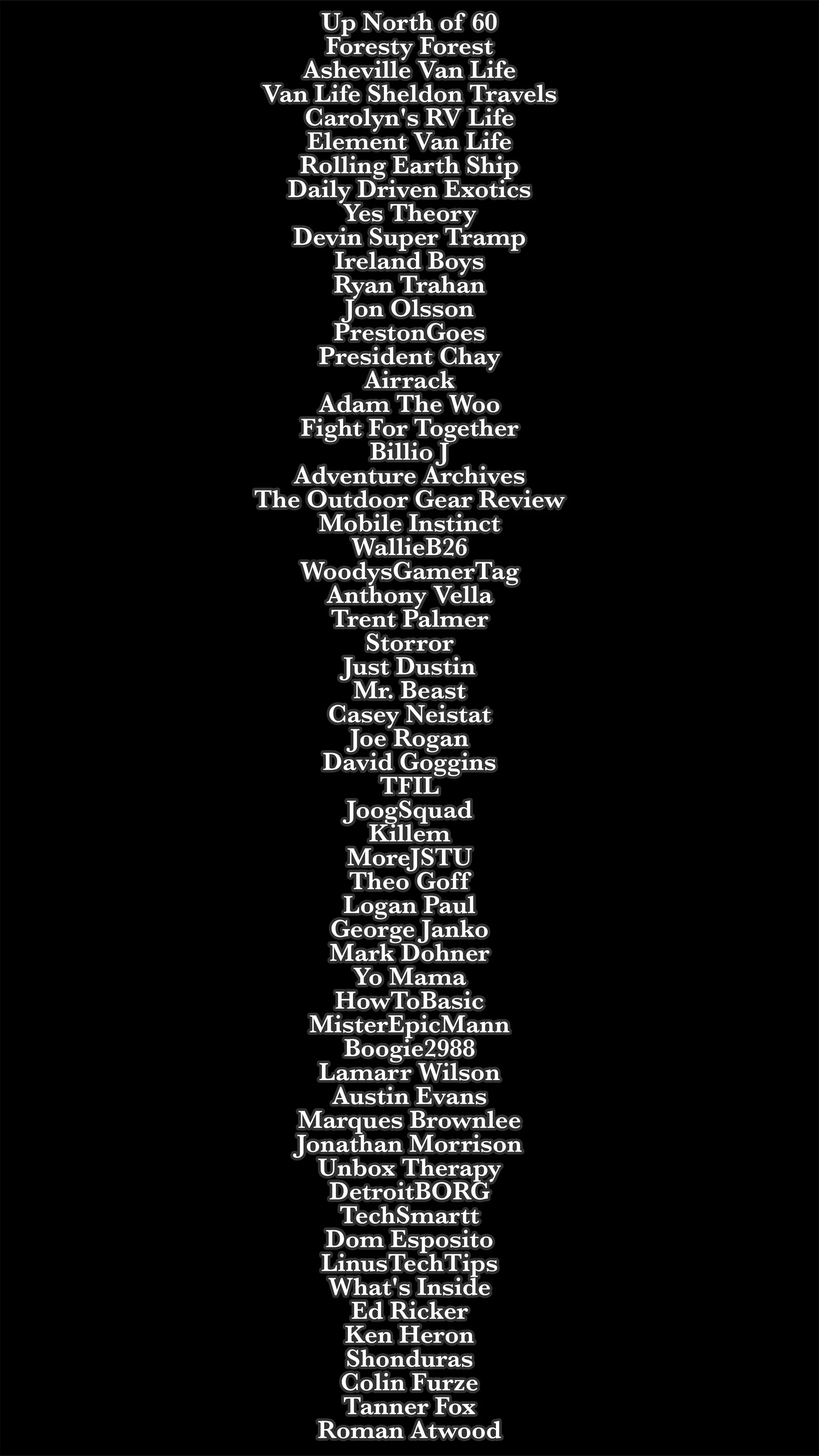 End Credits for My 2025 Recap Video - Part 3.jpg