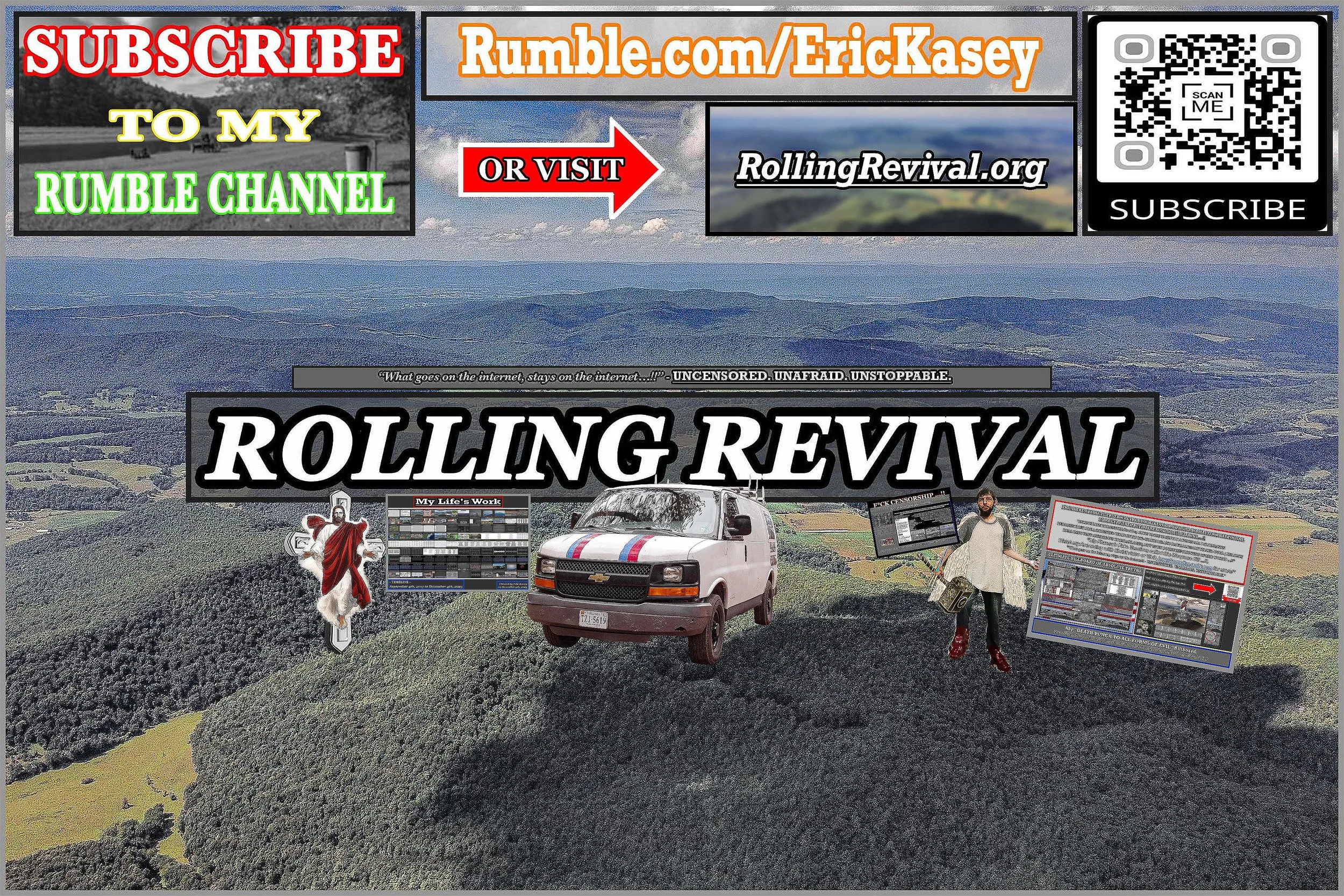 1 - My 2026 Van Life Decal (PERFECTED).jpg