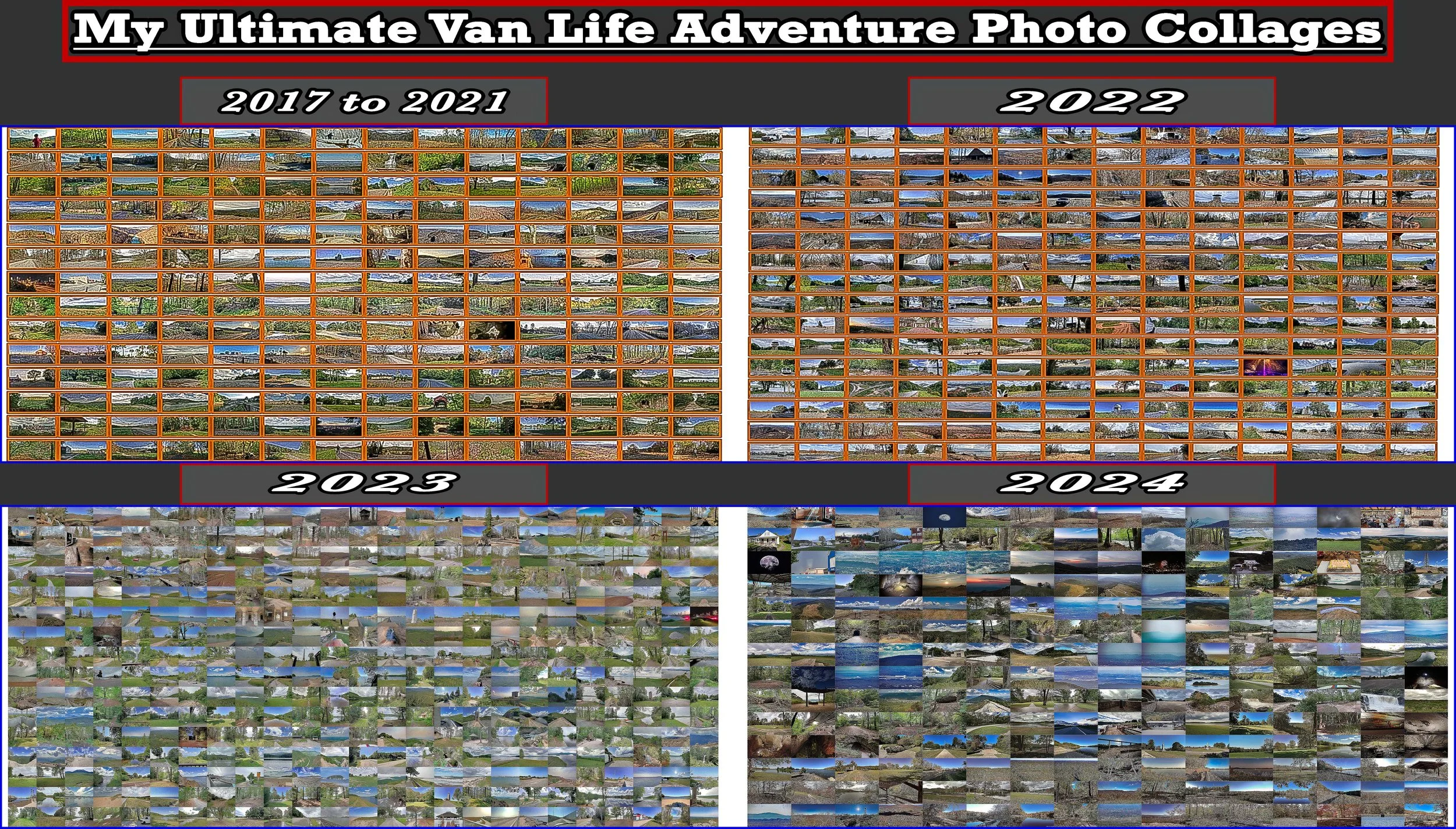 7 - My Ultimate VLA Photo Collage Poster.jpg