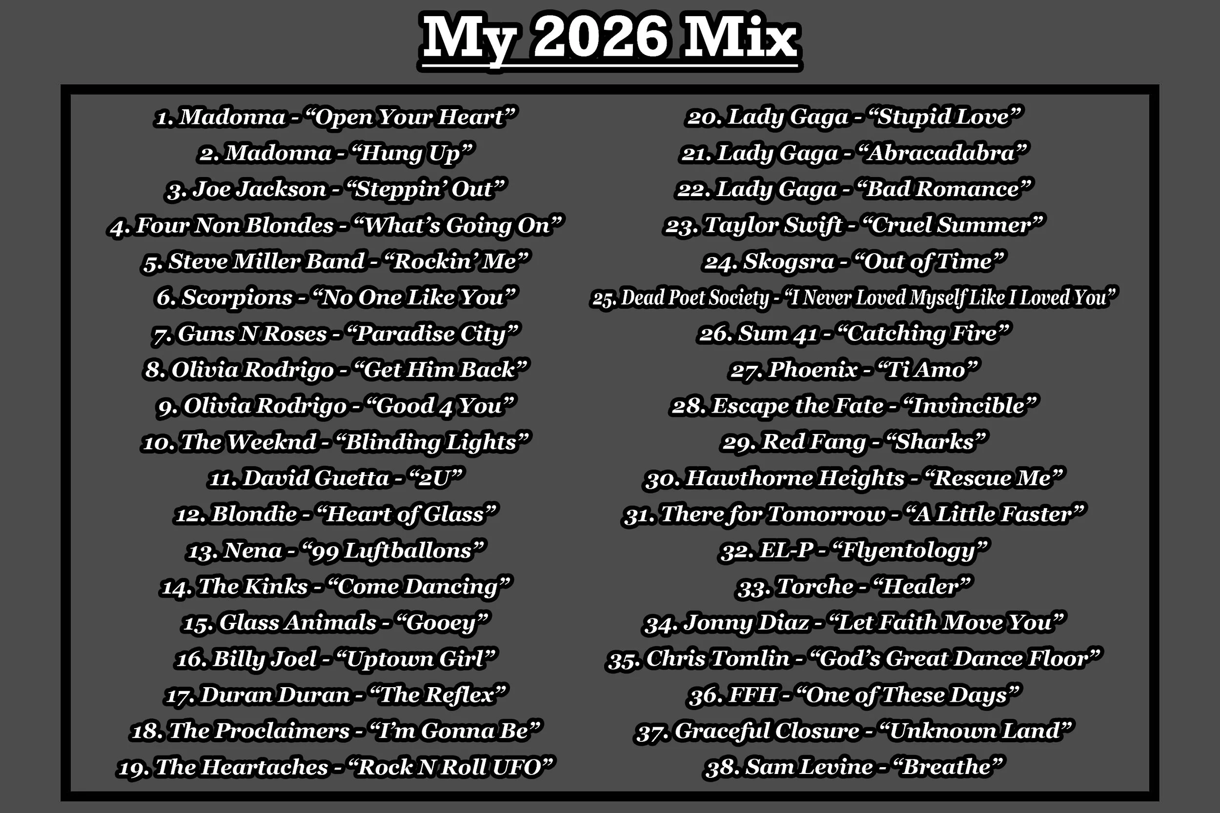 My 2026 Mix.jpg