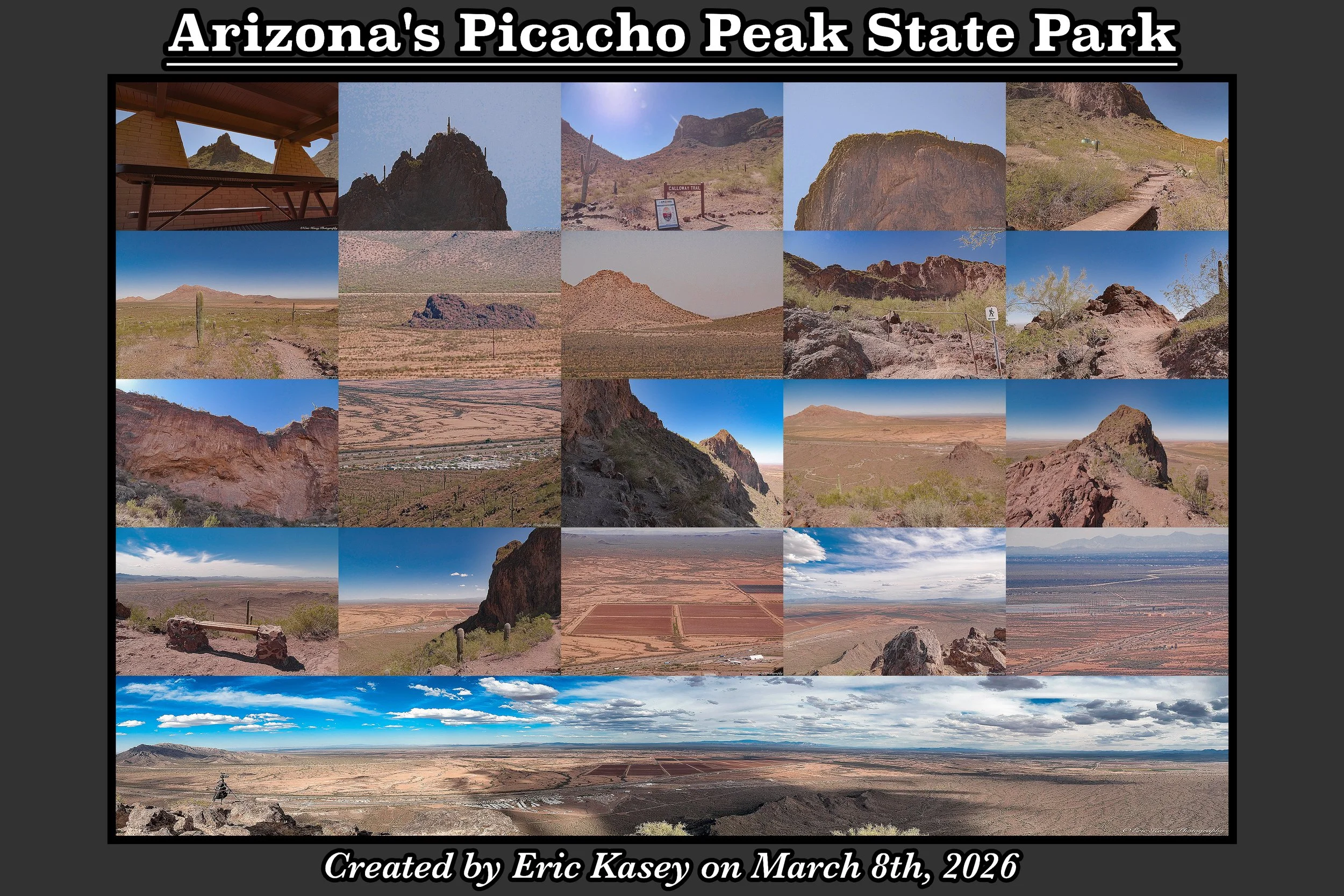40 - Arizona's Picacho Peak State Park.jpg