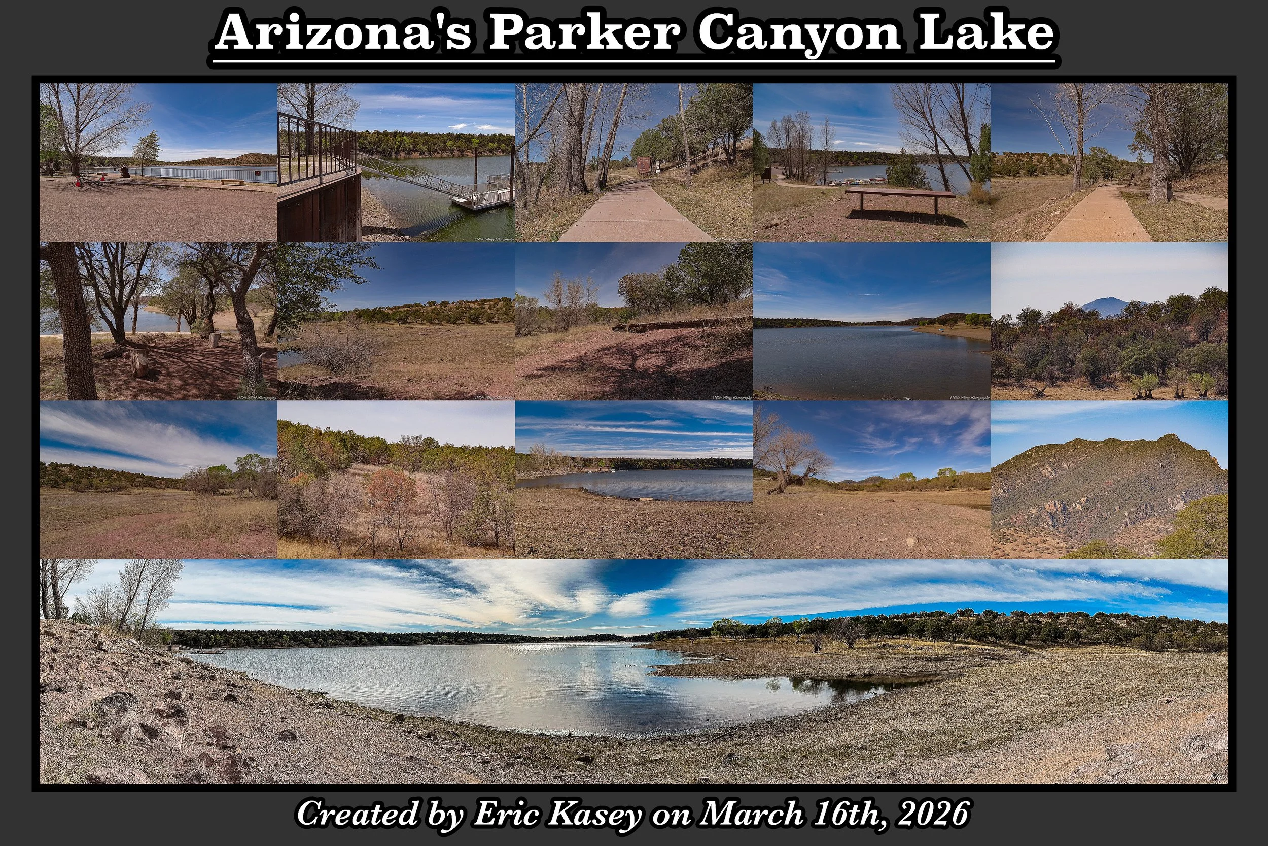 43 - Arizona's Parker Canyon Lake.jpg