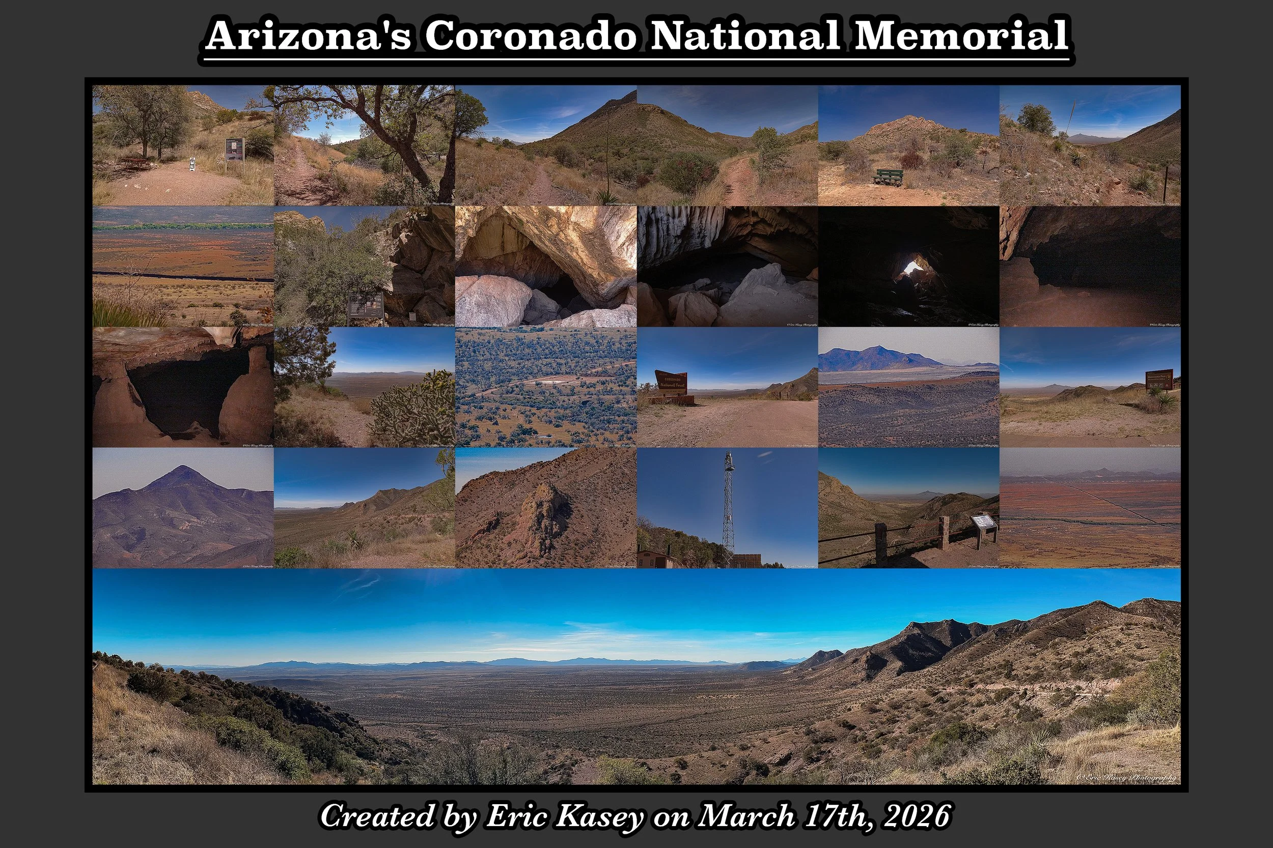 44 - Arizona's Coronado National Memorial.jpg