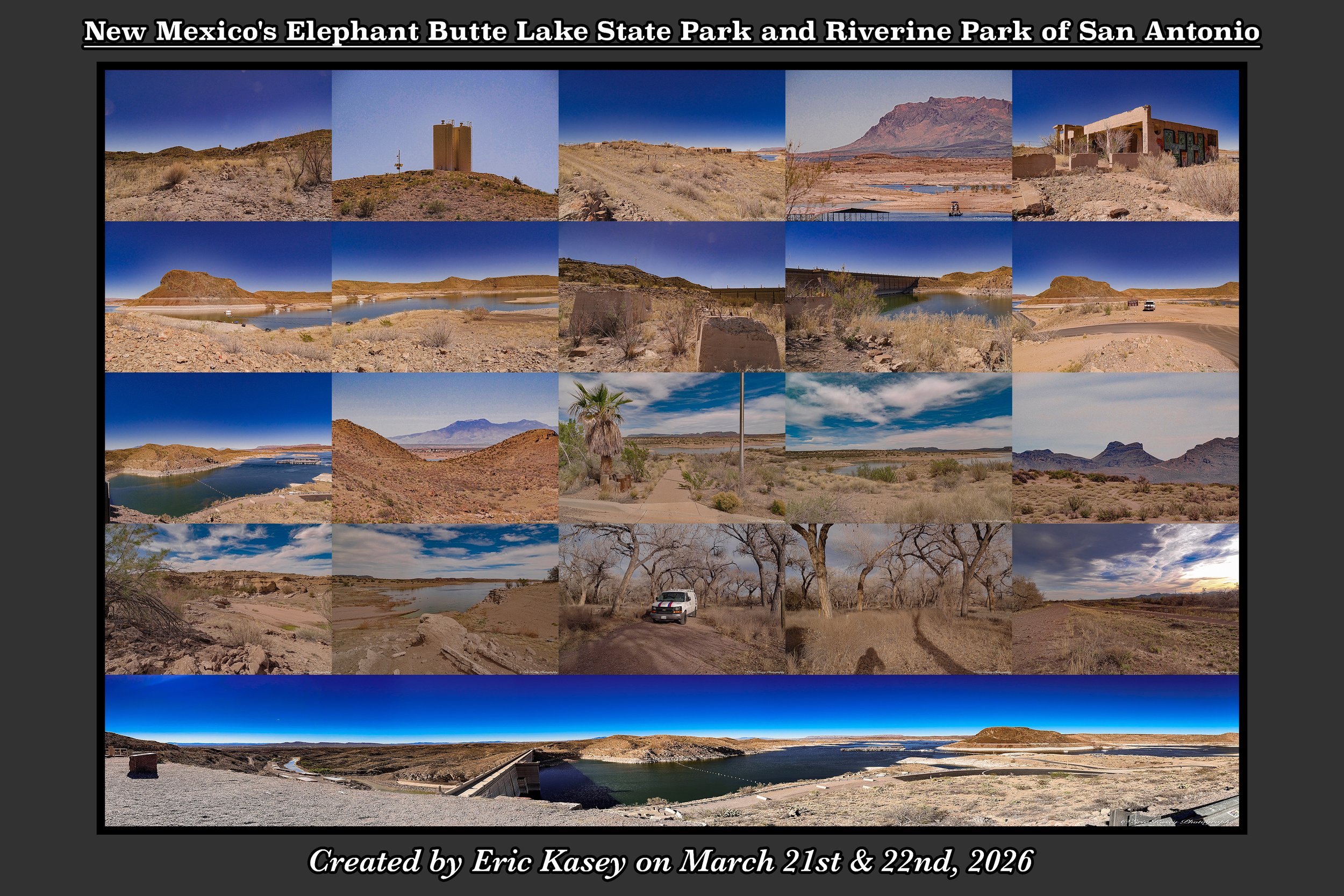 New Mexico's Elephant Butte Lake State Park and Riverine Park of San Antonio.jpg