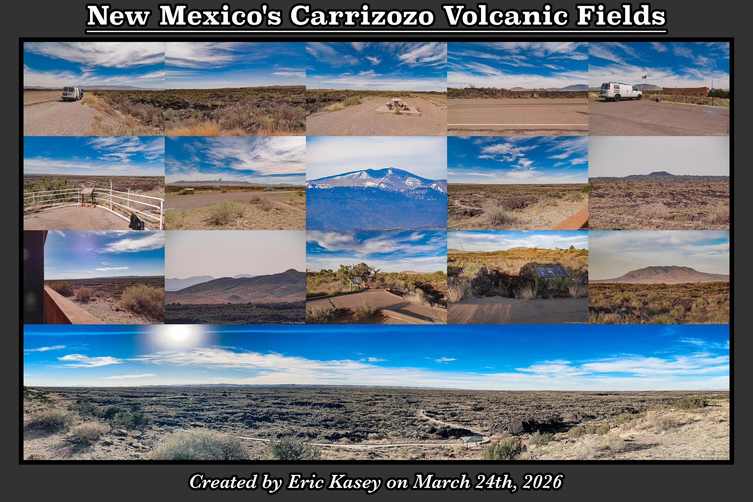 46 - New Mexico's Carrizozo Volcanic Fields.jpg