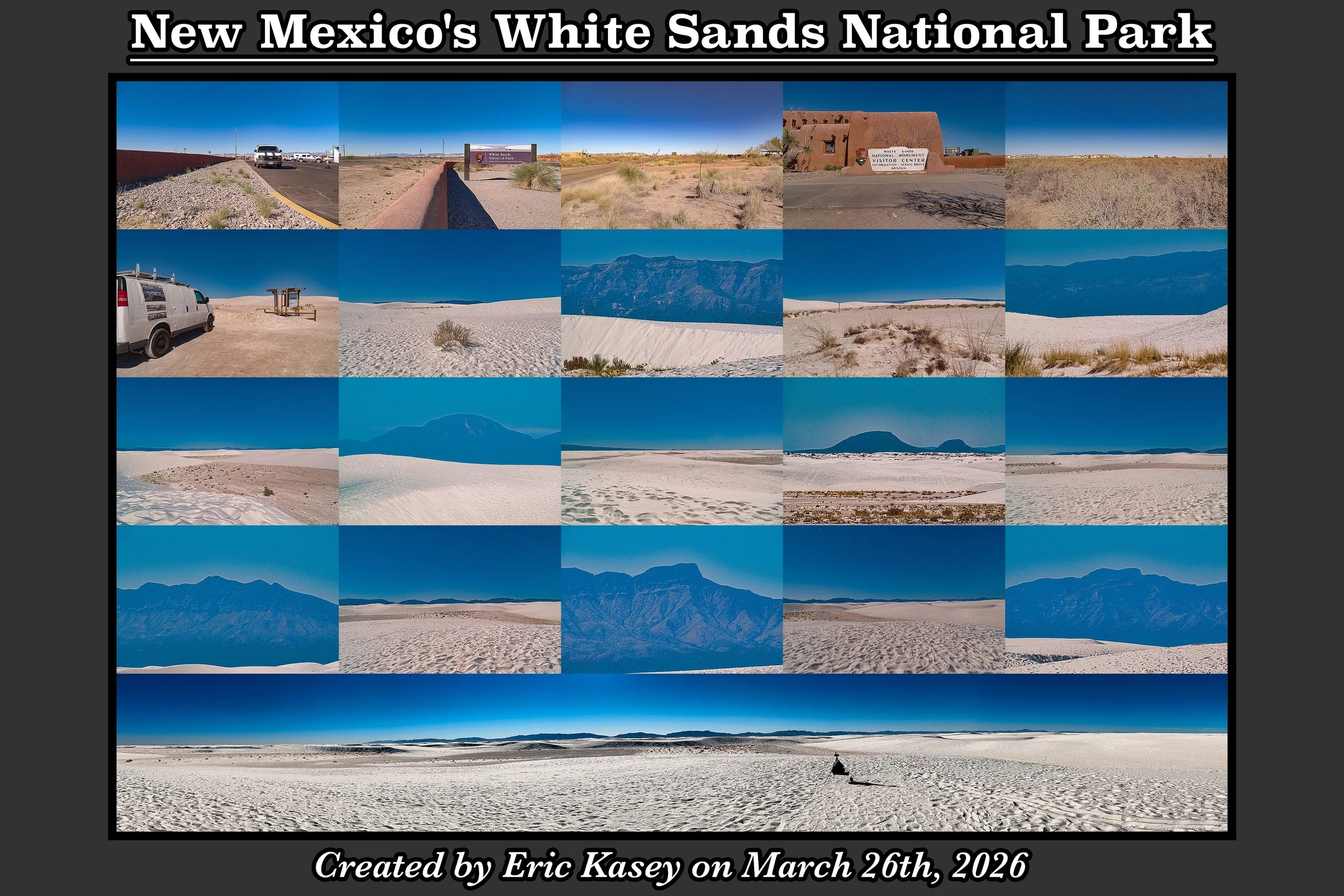 48 - New Mexico's White Sands National Park.jpg