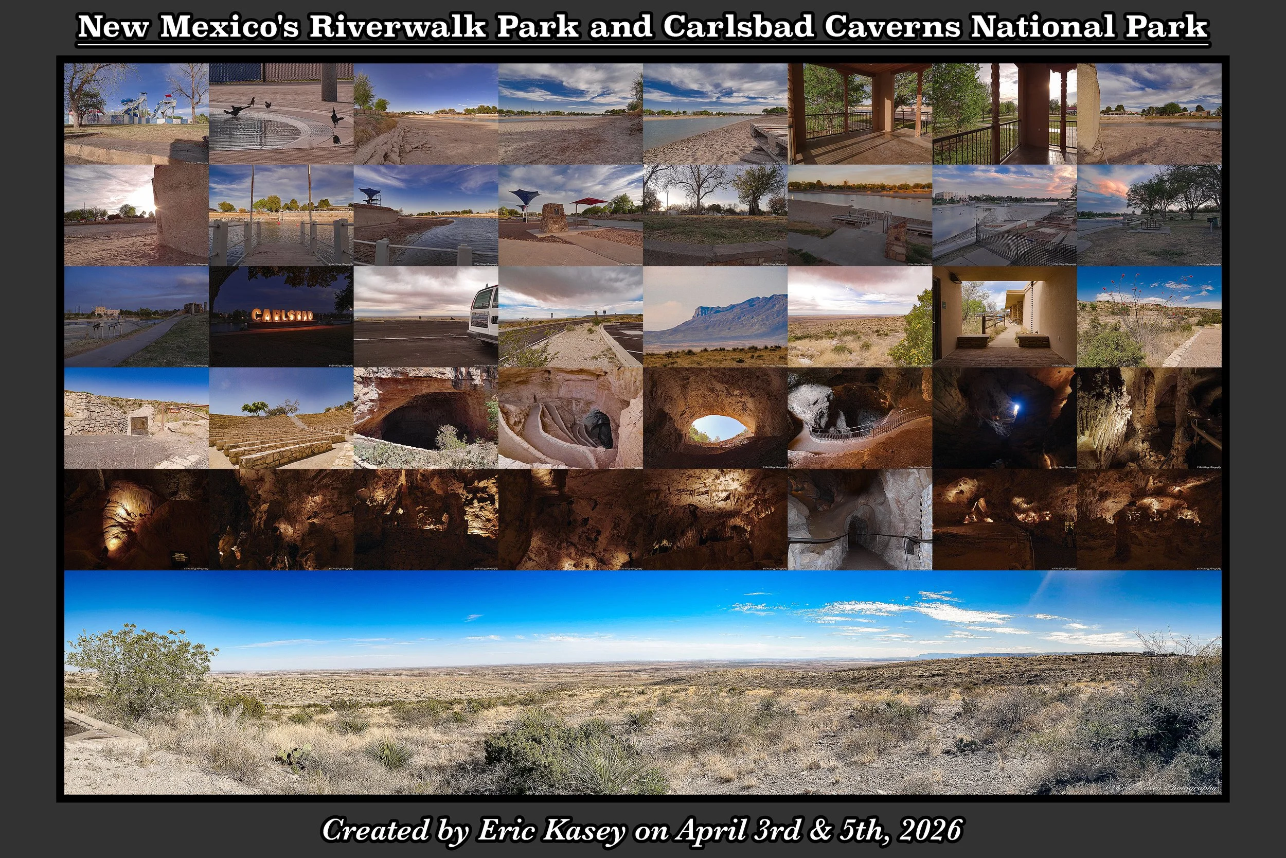 New Mexico's Riverwalk Park and Carlsbad Caverns National Park.jpg