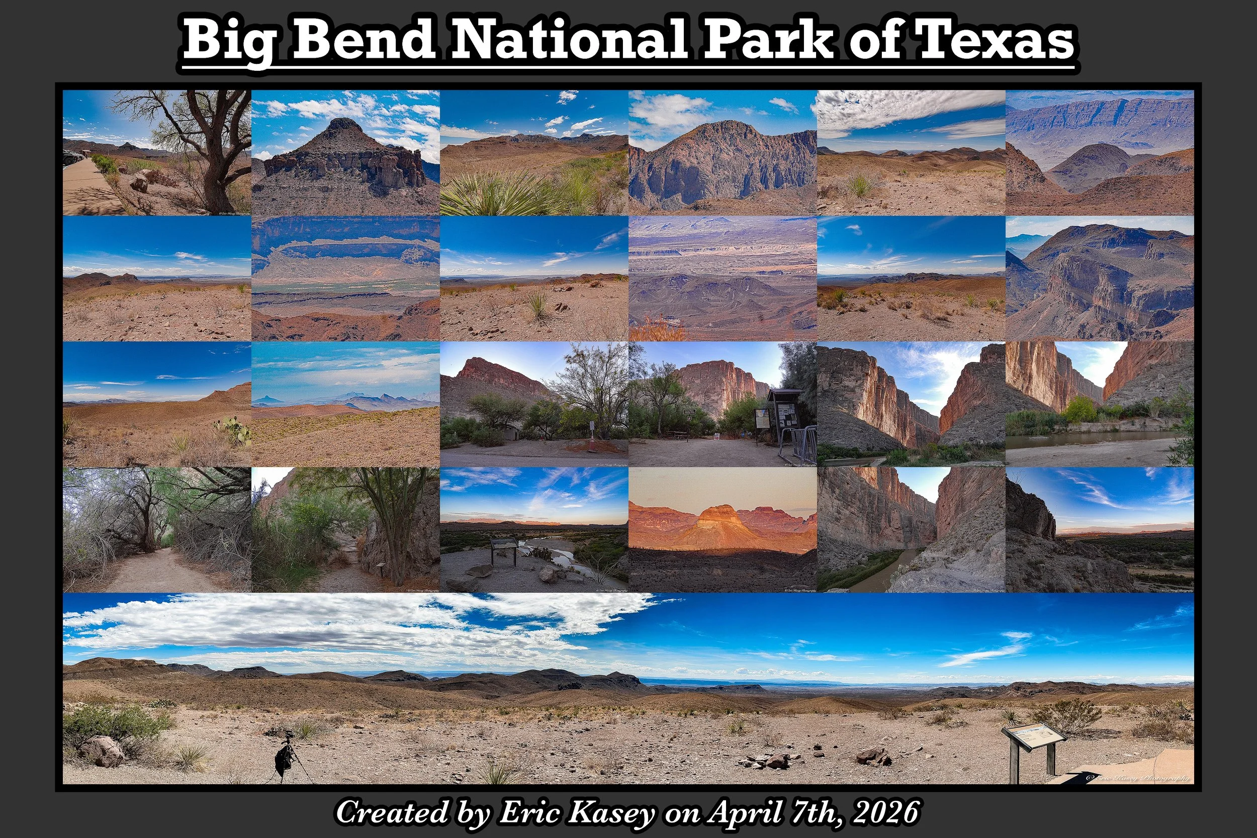 51 - Big Bend National Park of Texas.jpg
