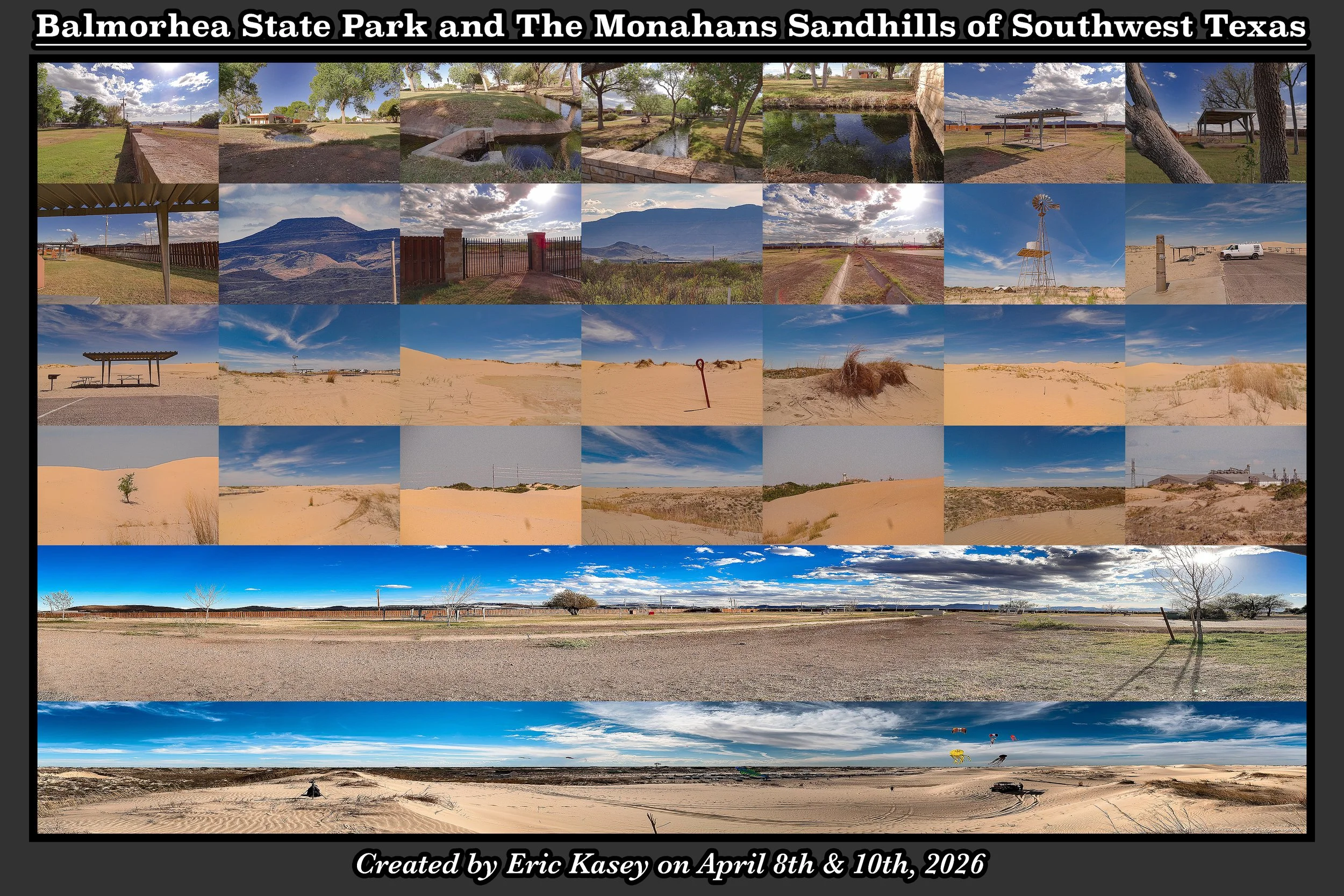 52 - Balmorhea State Park and The Monahans Sandhills of Southwest Texas.jpg