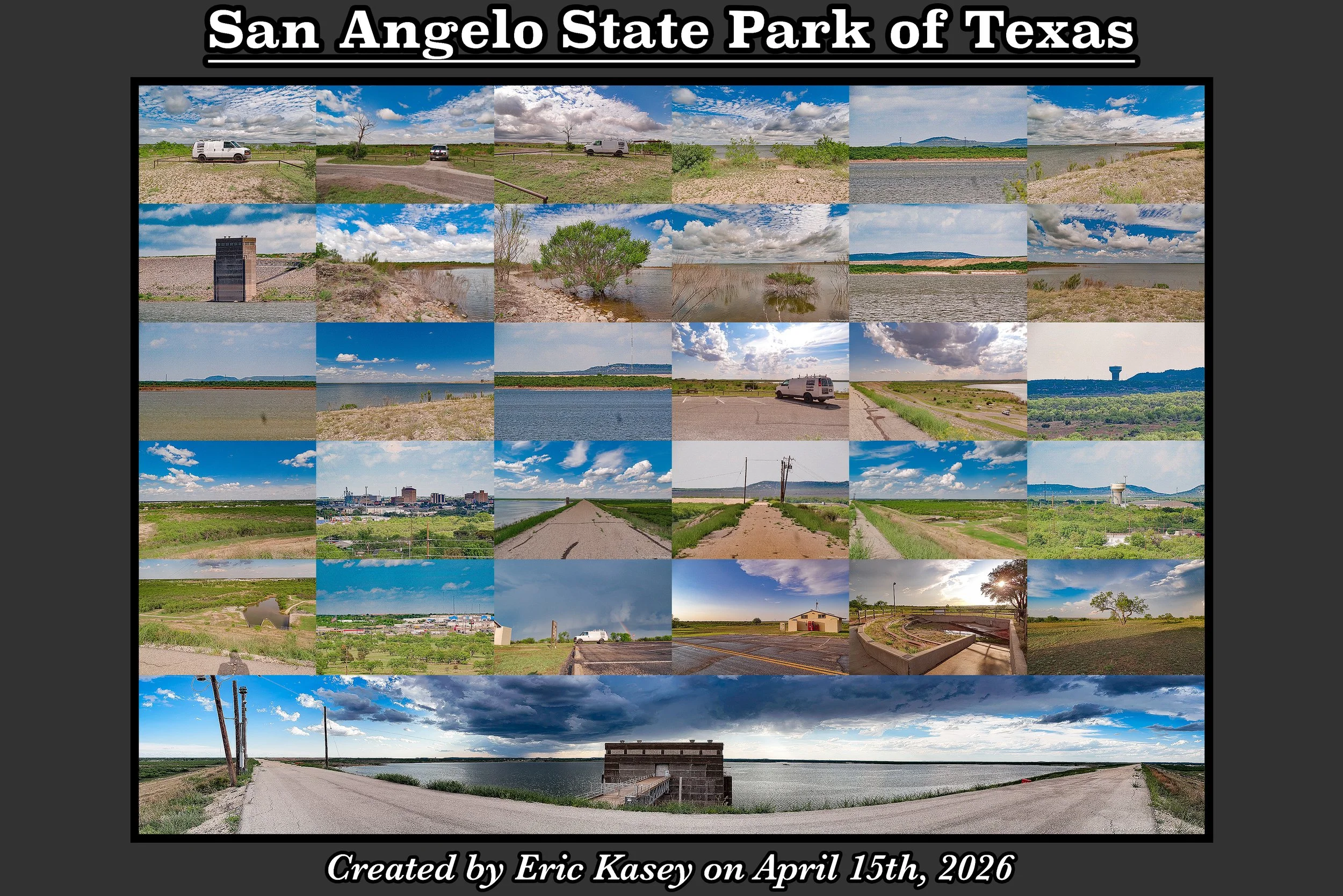 54 - San Angelo State Park of Texas.jpg