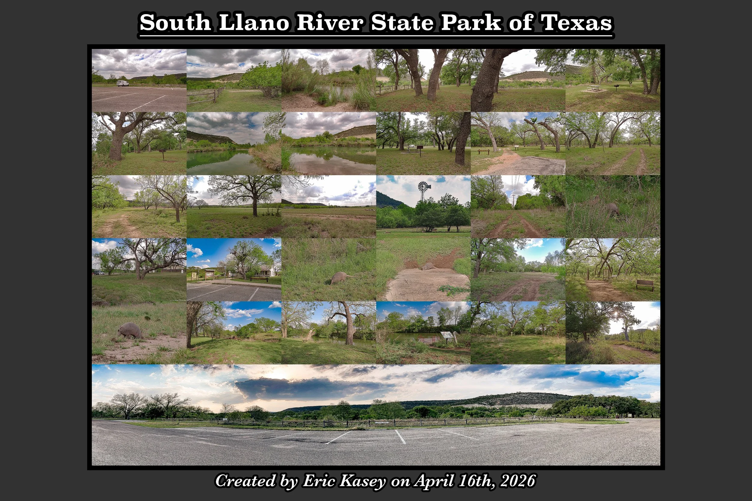 55 - South Llano River State Park of Texas.jpg