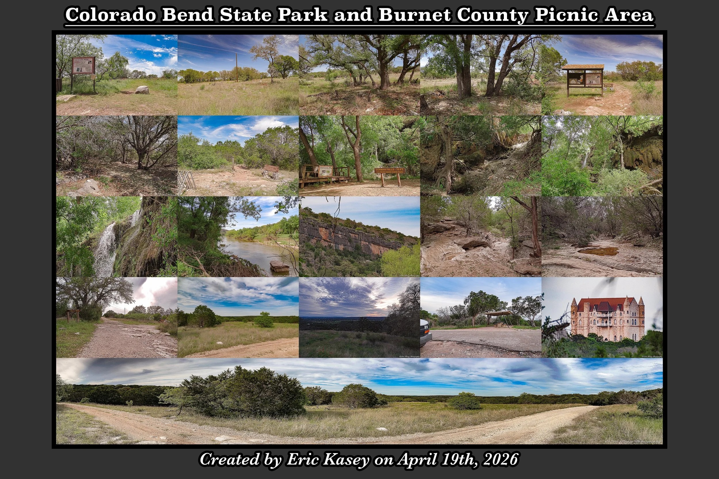 57 - Colorado Bend State Park and Burnet County Picnic Area.jpg