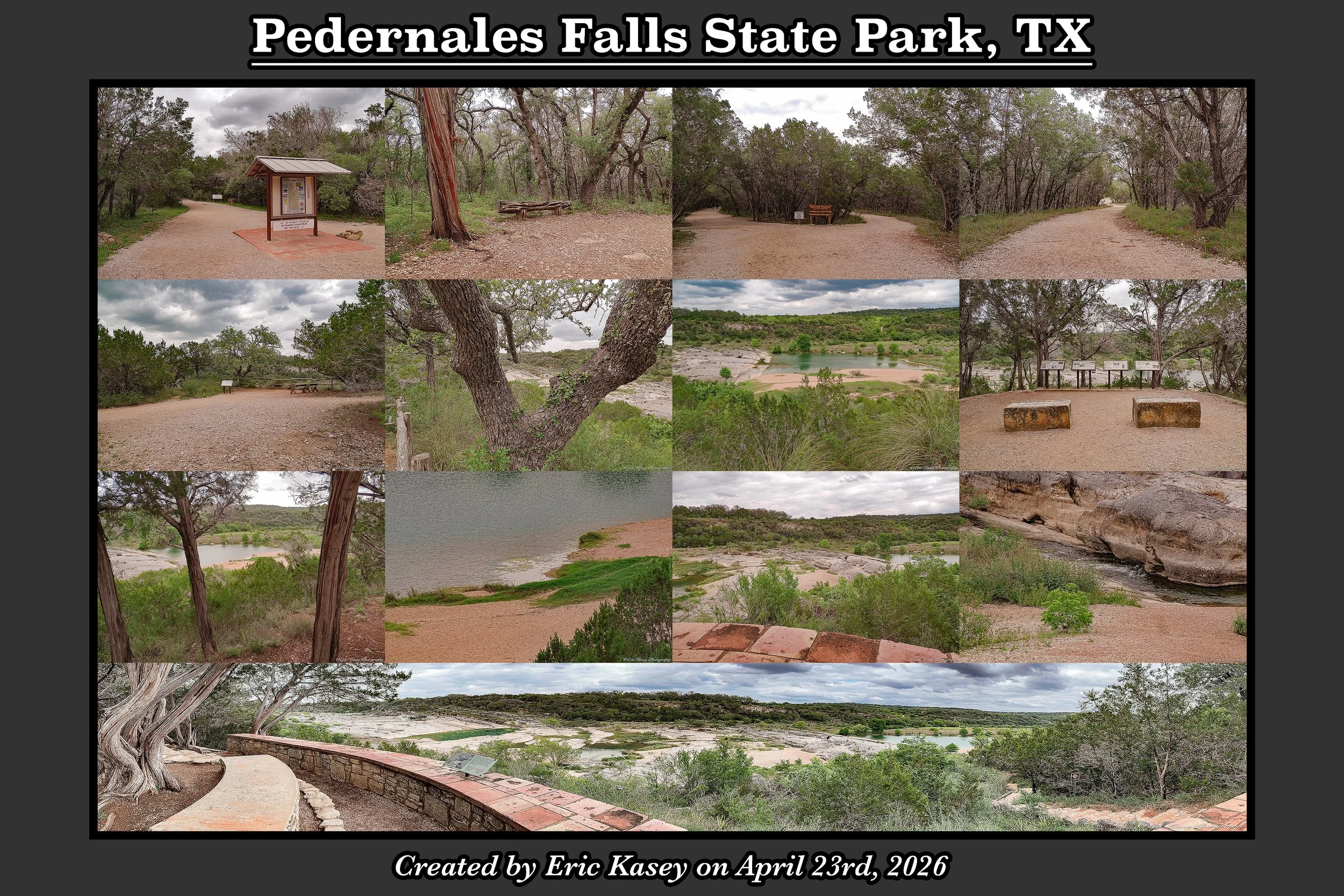 59 - Pedernales Falls State Park, TX.jpg