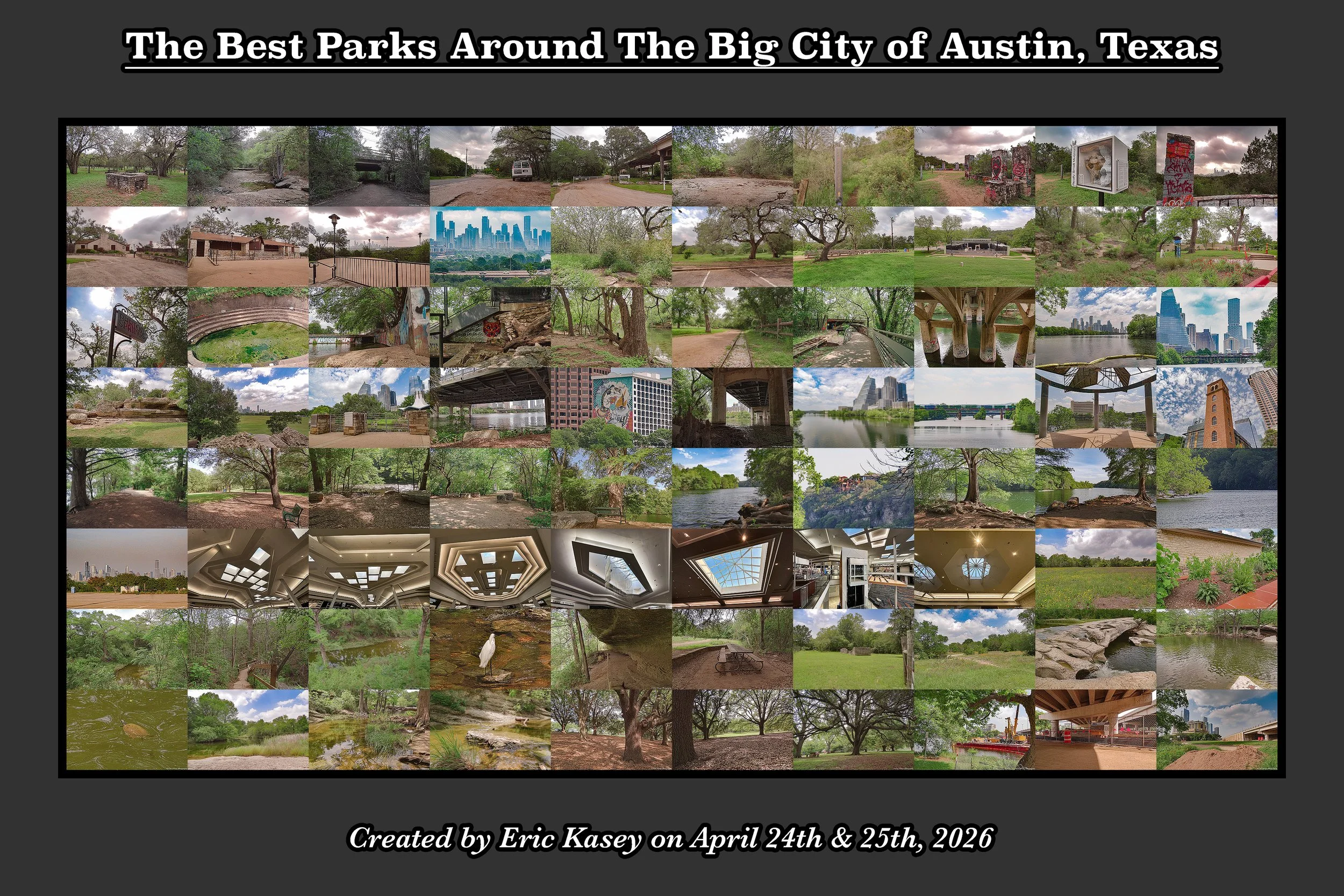 60 - The Best Parks Around The Big City of Austin, Texas.jpg