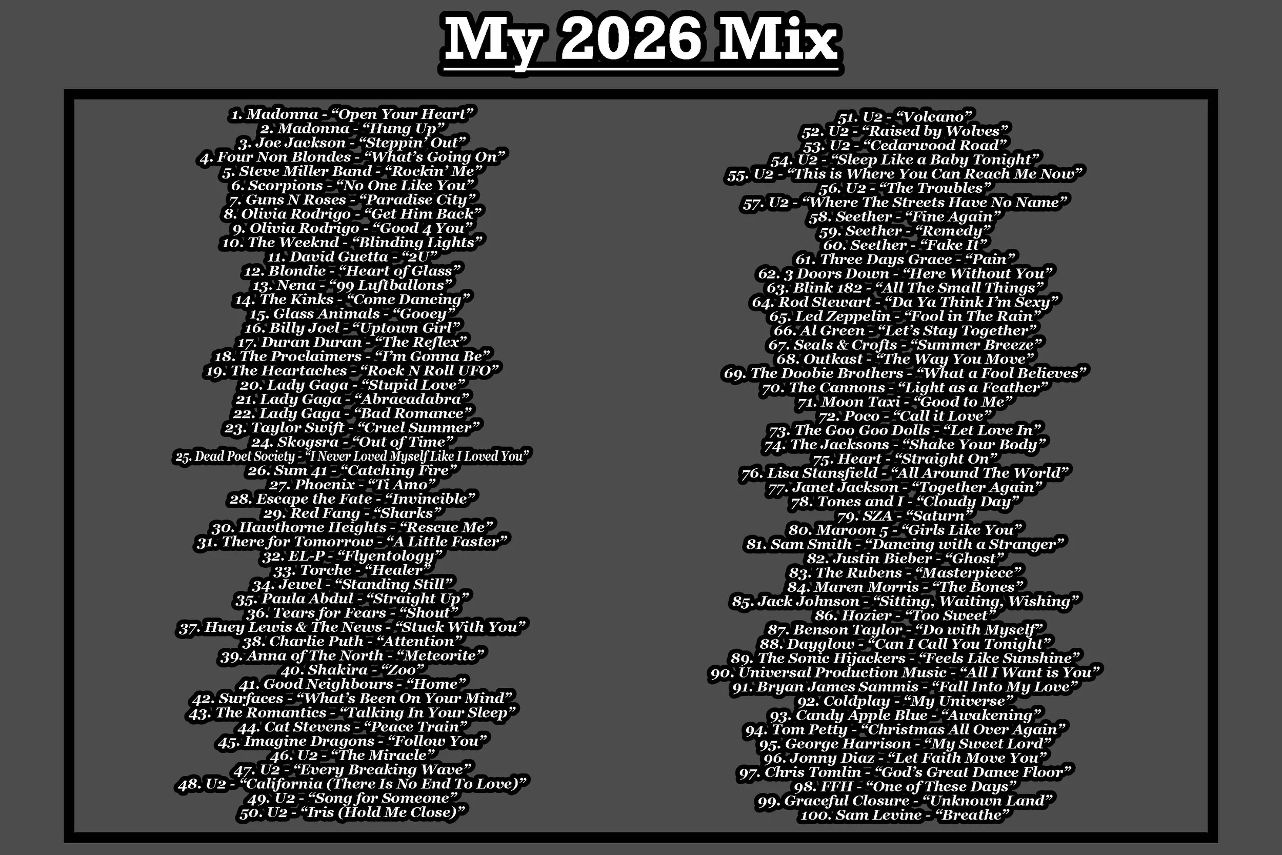My 2026 Mix (FINAL).jpg