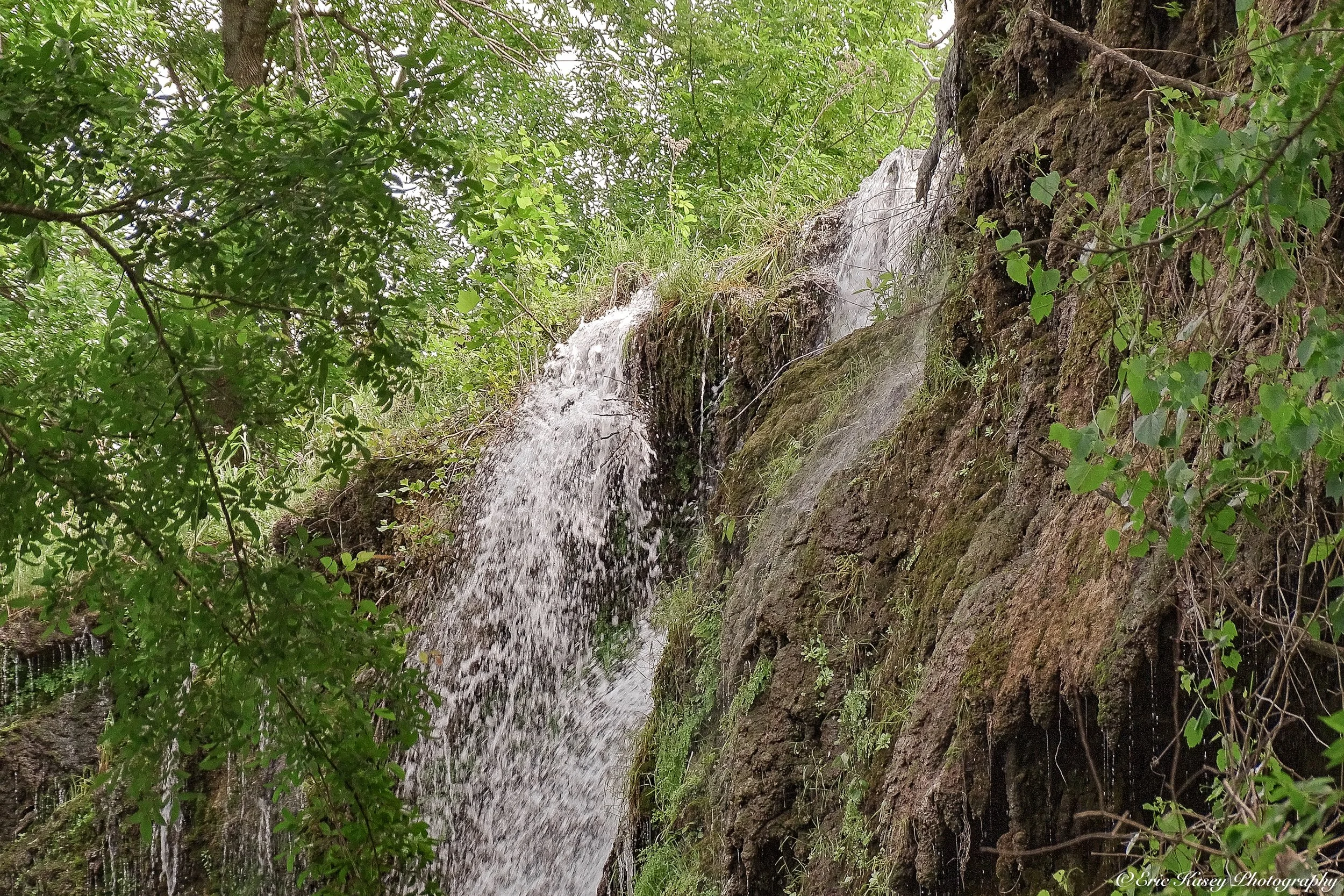 82 - Colorado Bend State Park on April 19th, 2026 (11).JPG