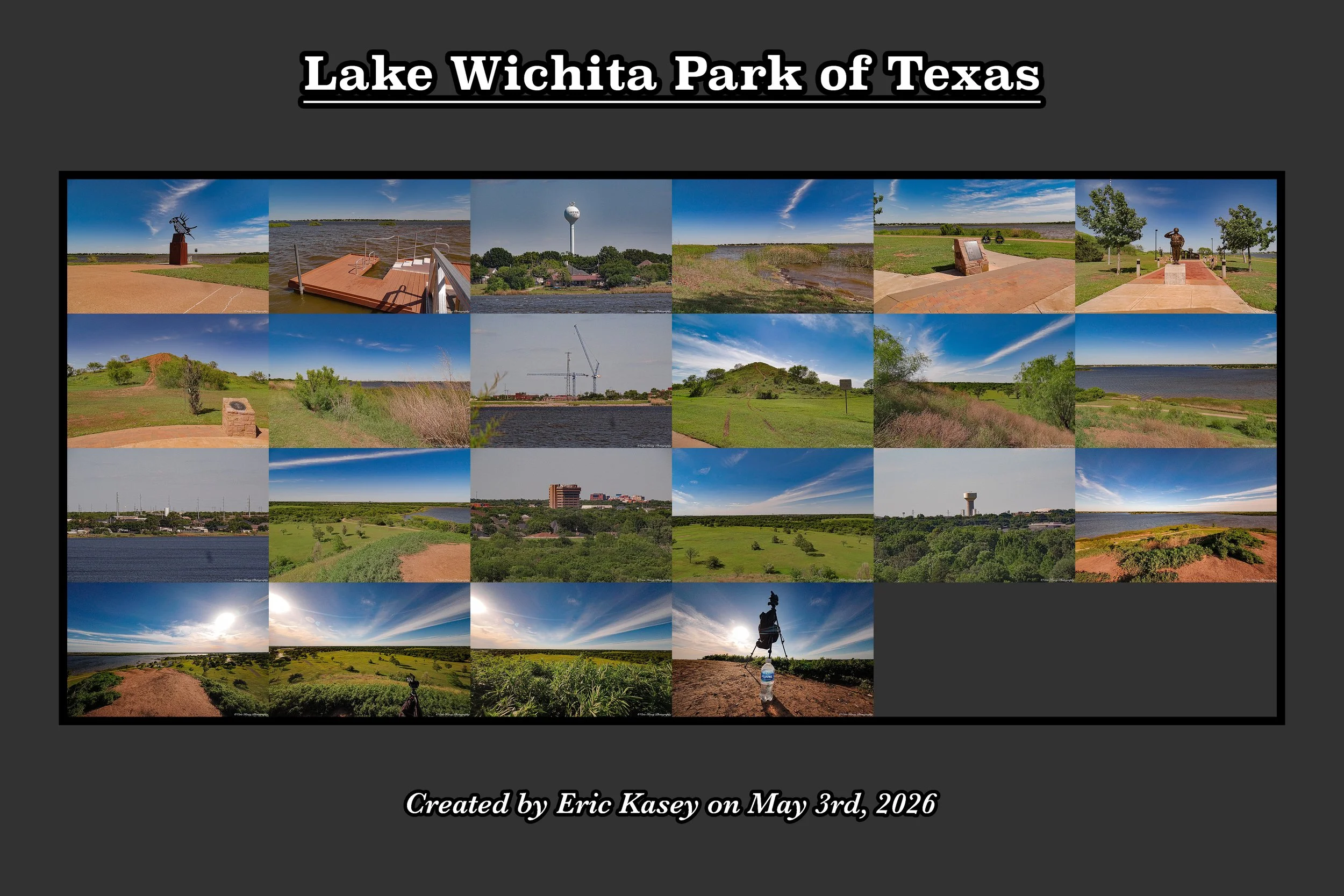 63 - Lake Wichita Park of Texas.jpg