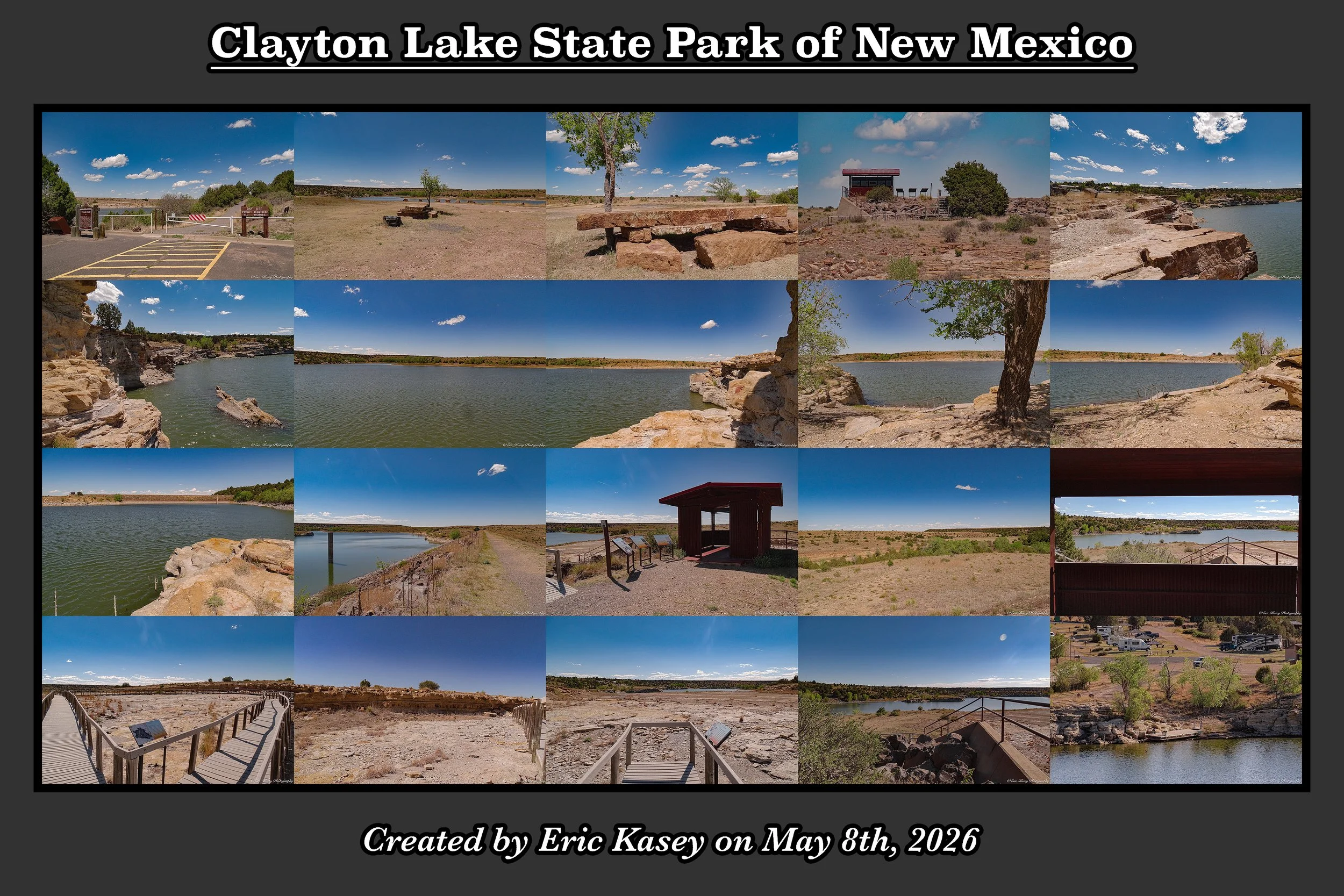 67 - Clayton Lake State Park of New Mexico.jpg