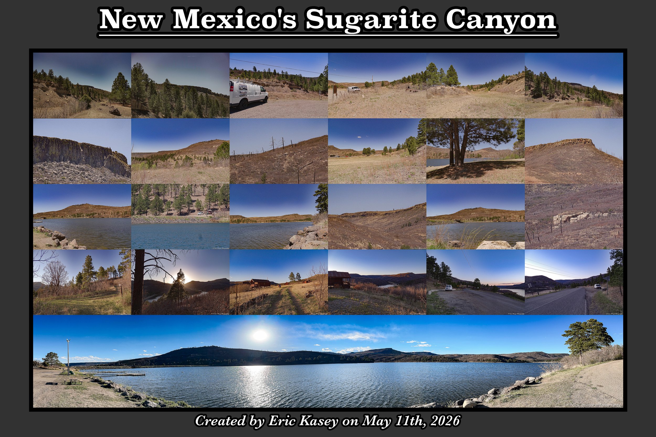 68 - New Mexico's Sugarite Canyon.jpg