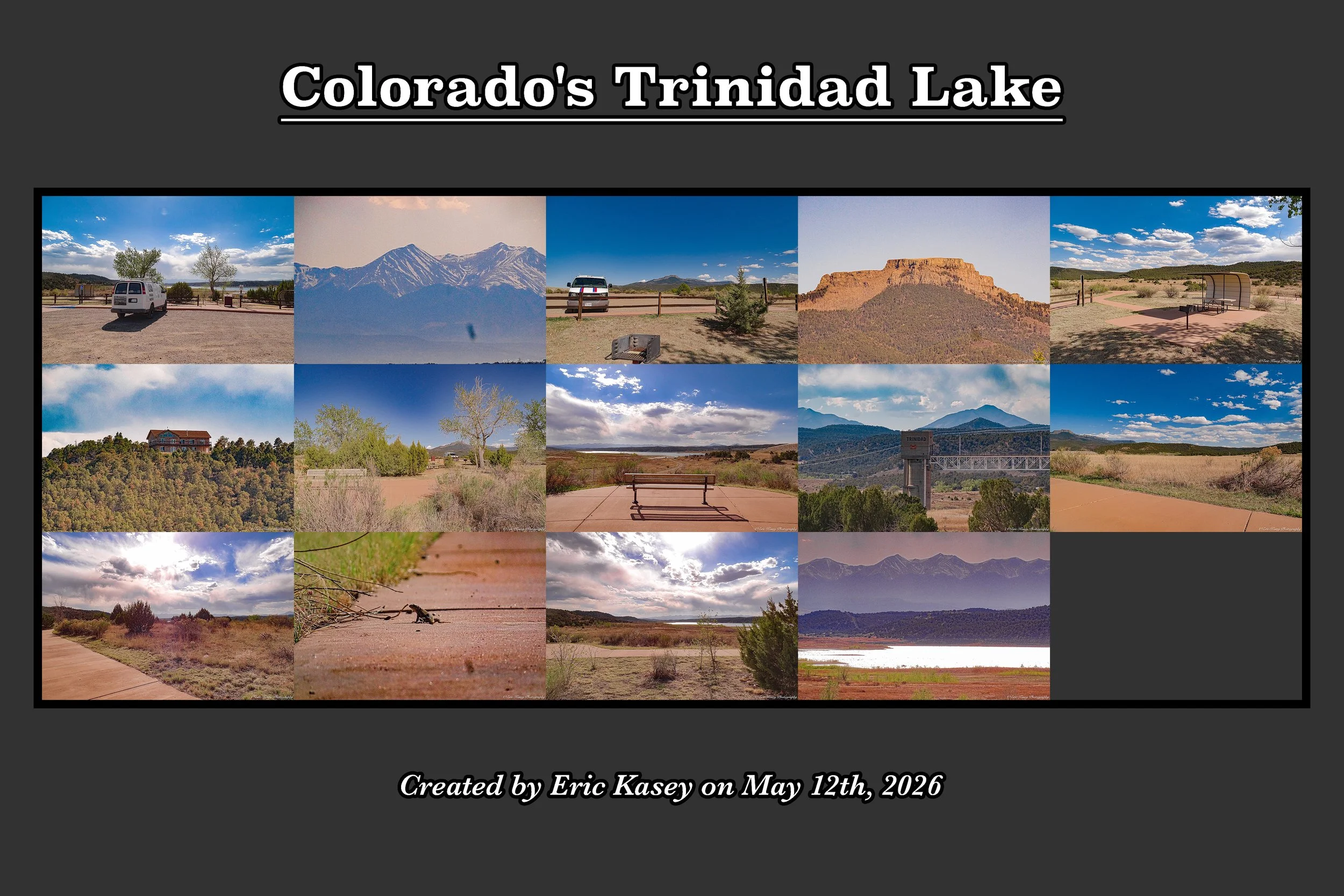 69 - Colorado's Trinidad Lake.jpg