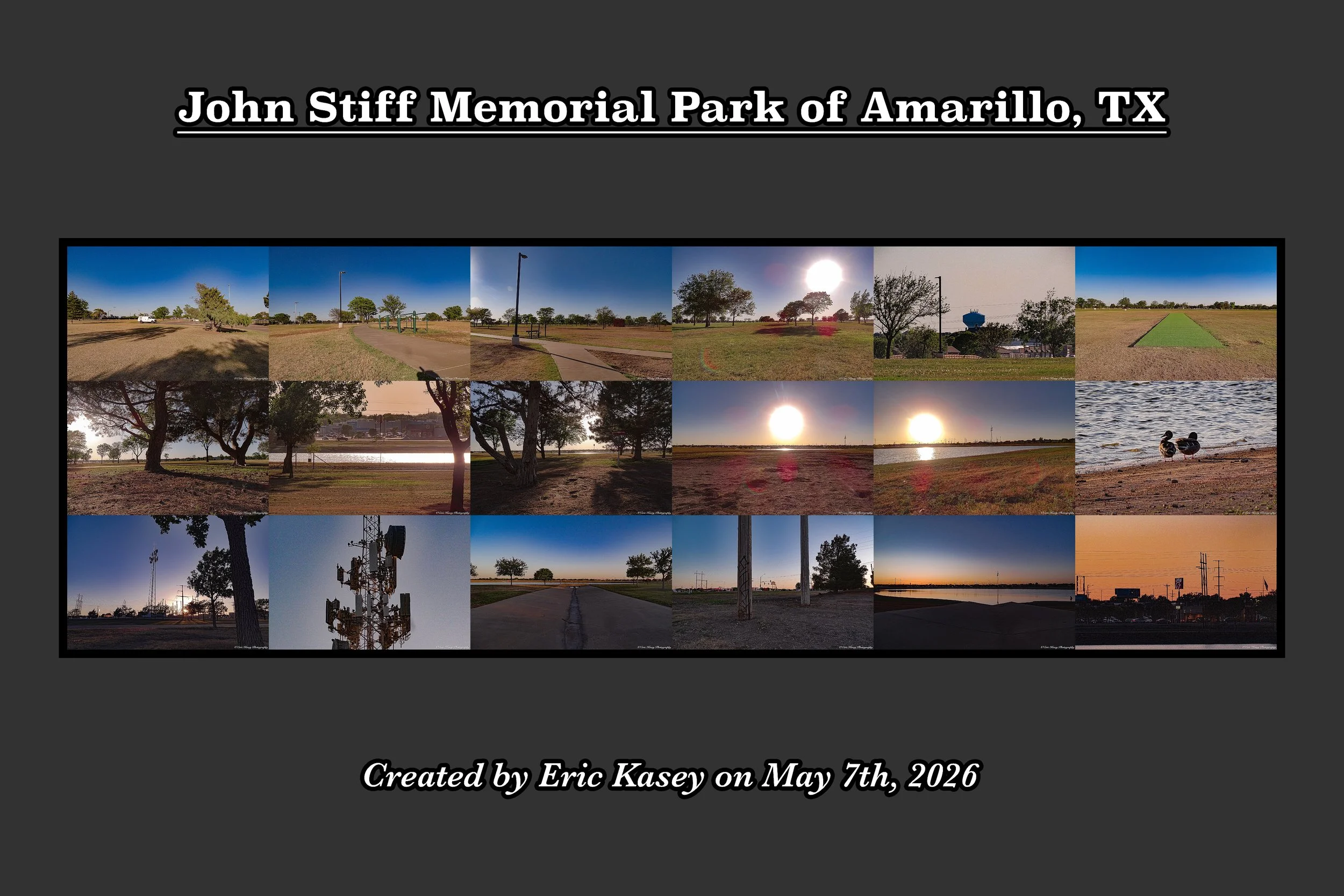 66 - John Stiff Memorial Park of Amarillo, TX.jpg