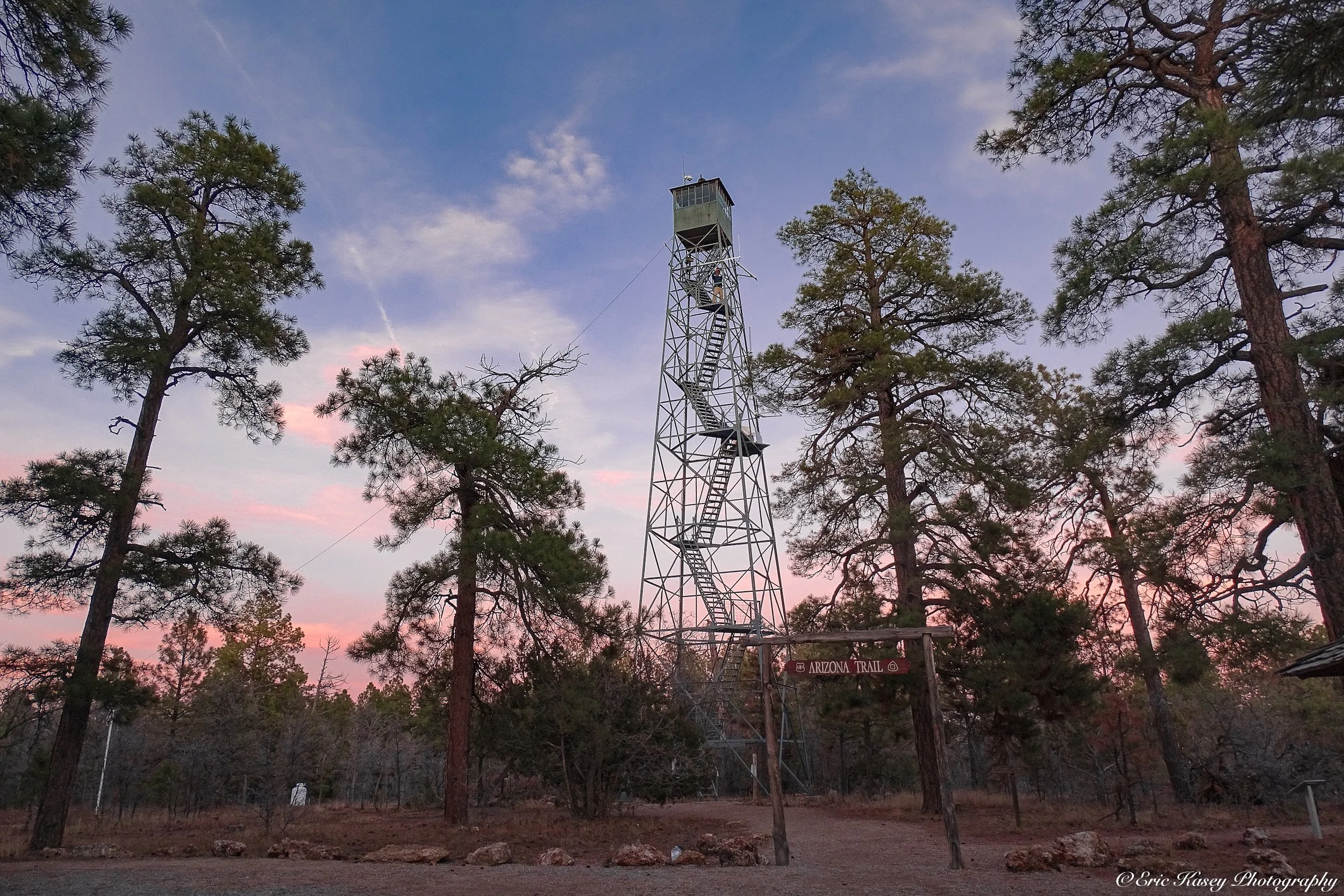 Grand View Lookout Tower on November 26th, 2025 (1).JPG