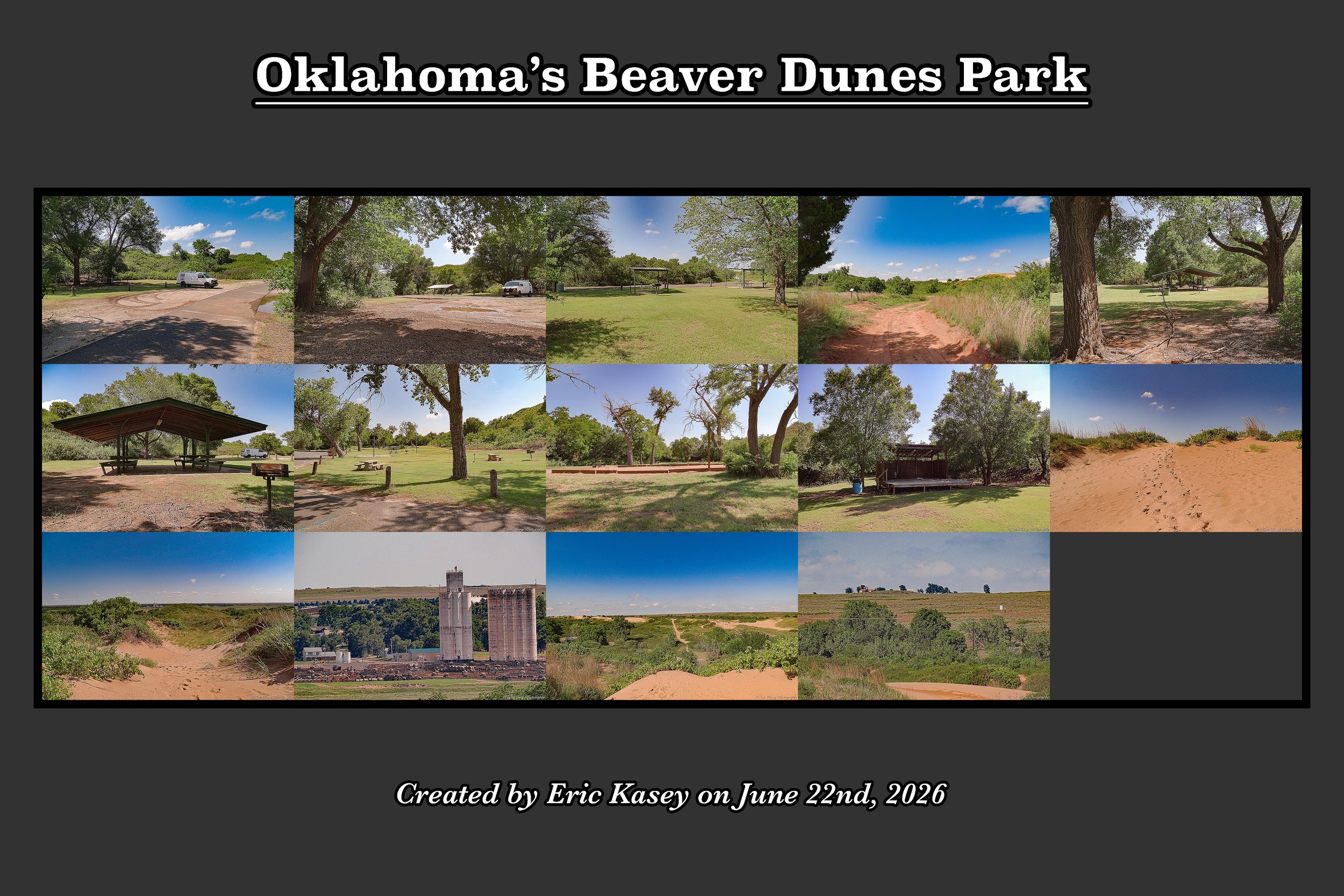 78 - Oklahoma’s Beaver Dunes Park.jpg