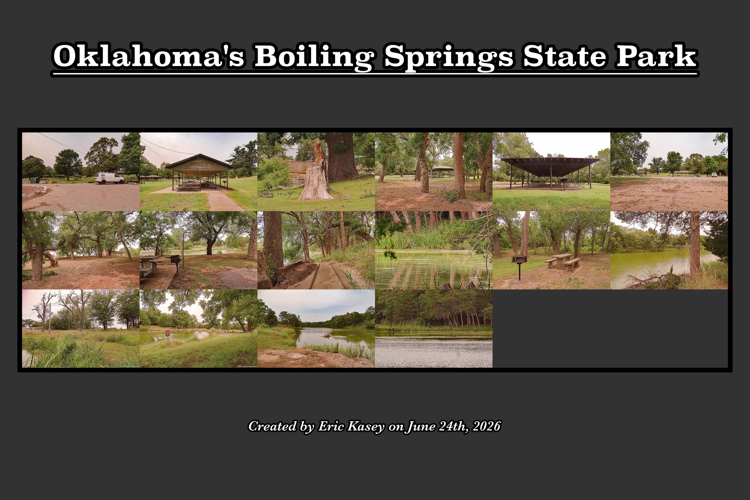 79 - Oklahoma's Boiling Springs State Park.jpg