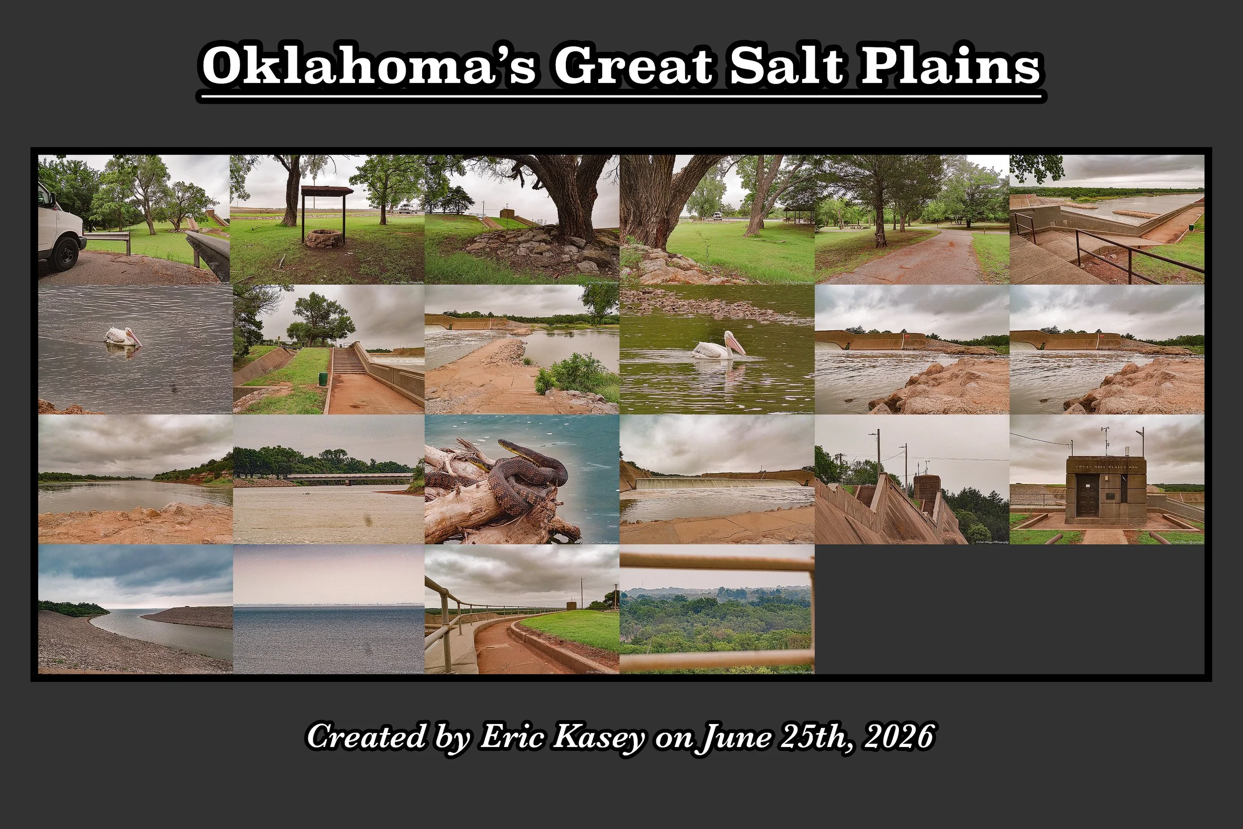 80 - Oklahoma’s Great Salt Plains.jpg