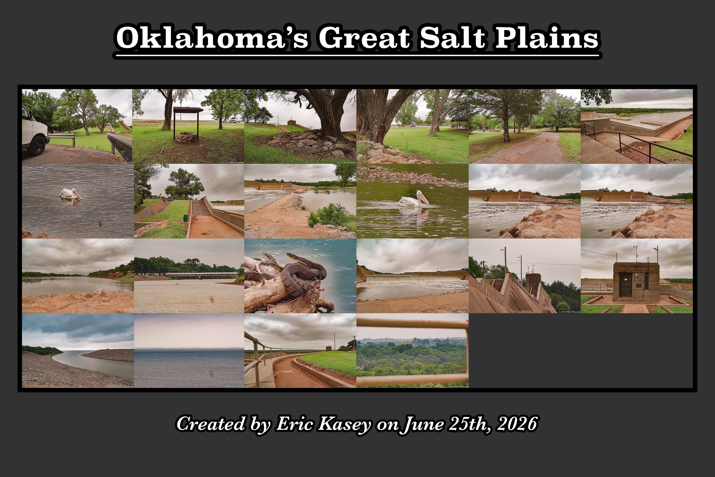 80 - Oklahoma’s Great Salt Plains.jpg