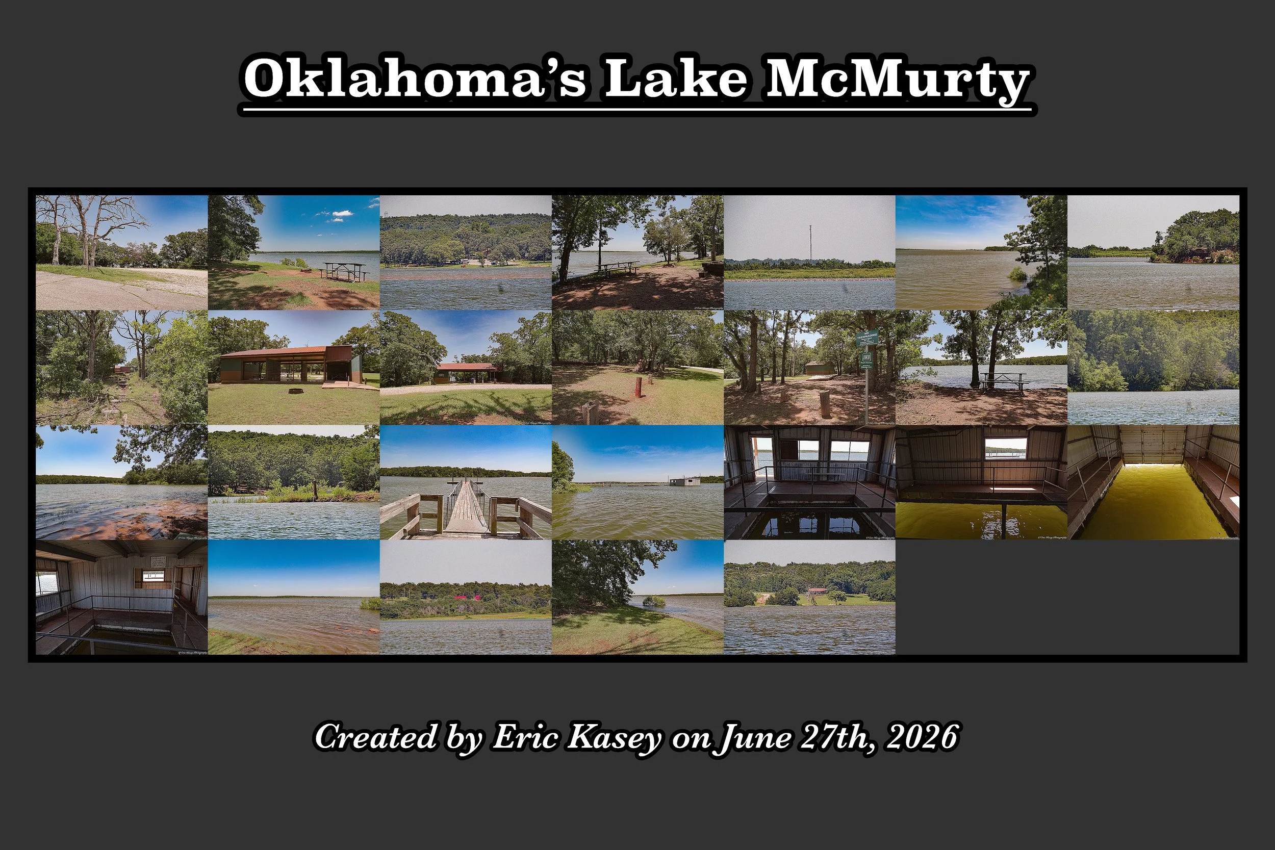 81 - Oklahoma’s Lake McMurty.jpg