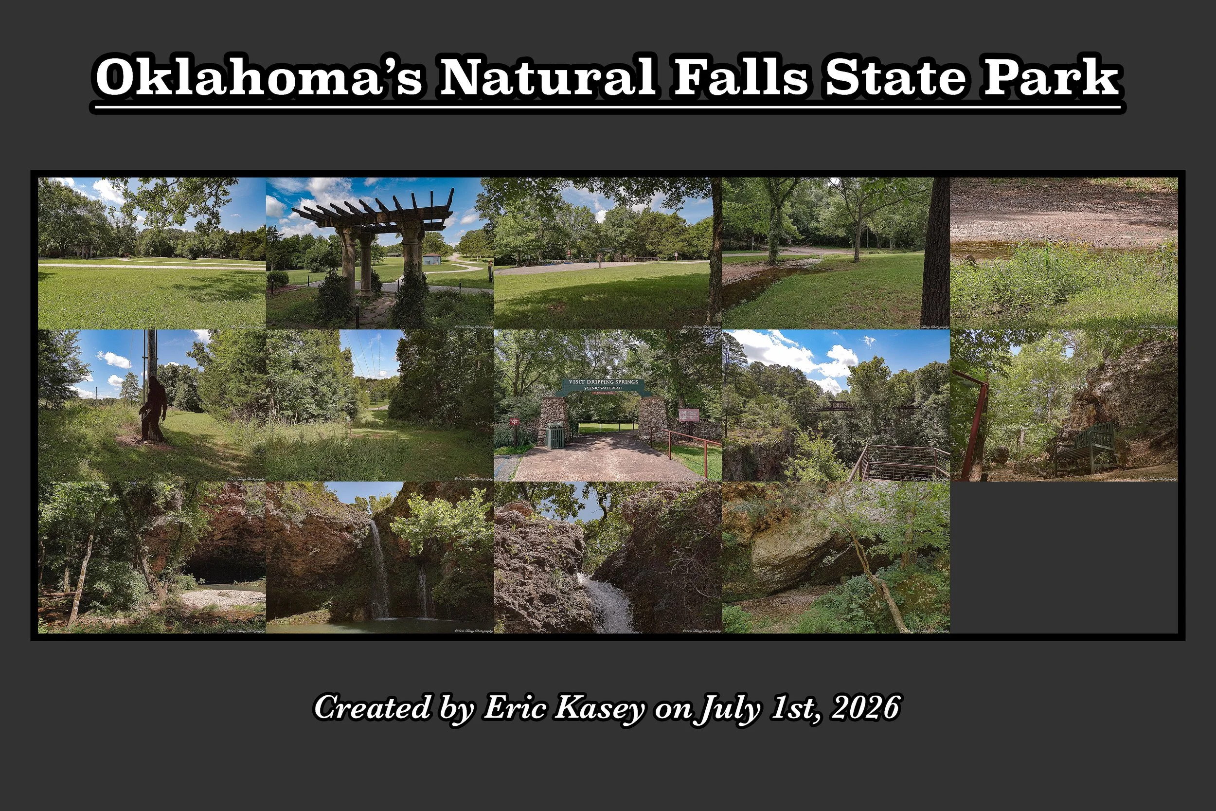 84 - Oklahoma’s Natural Falls State Park.jpg