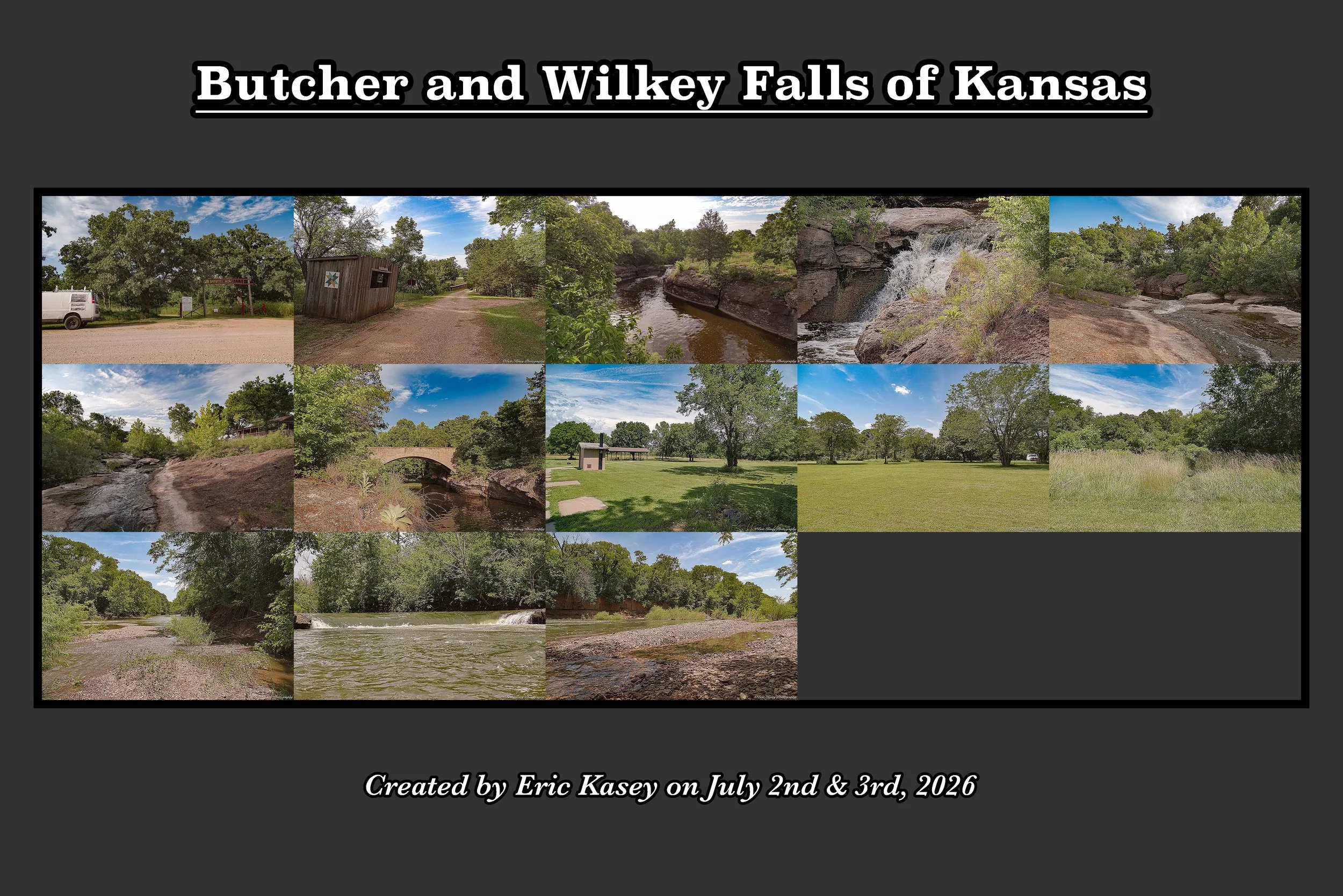 86 - Butcher and Wilkey Falls of Kansas.jpg