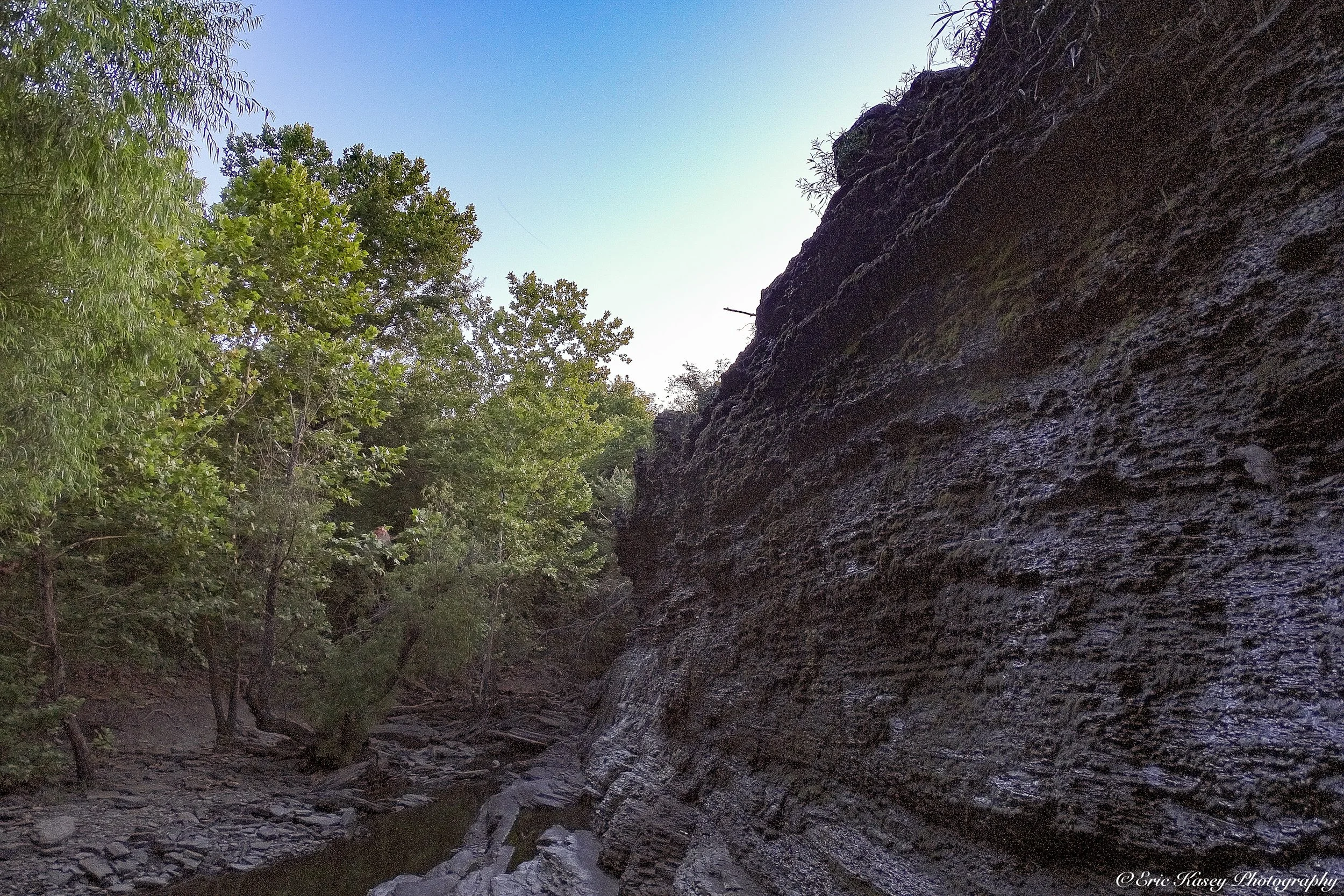 87 - Oklahoma’s Spiro Waterfall on June 30th, 2026 (1).JPEG