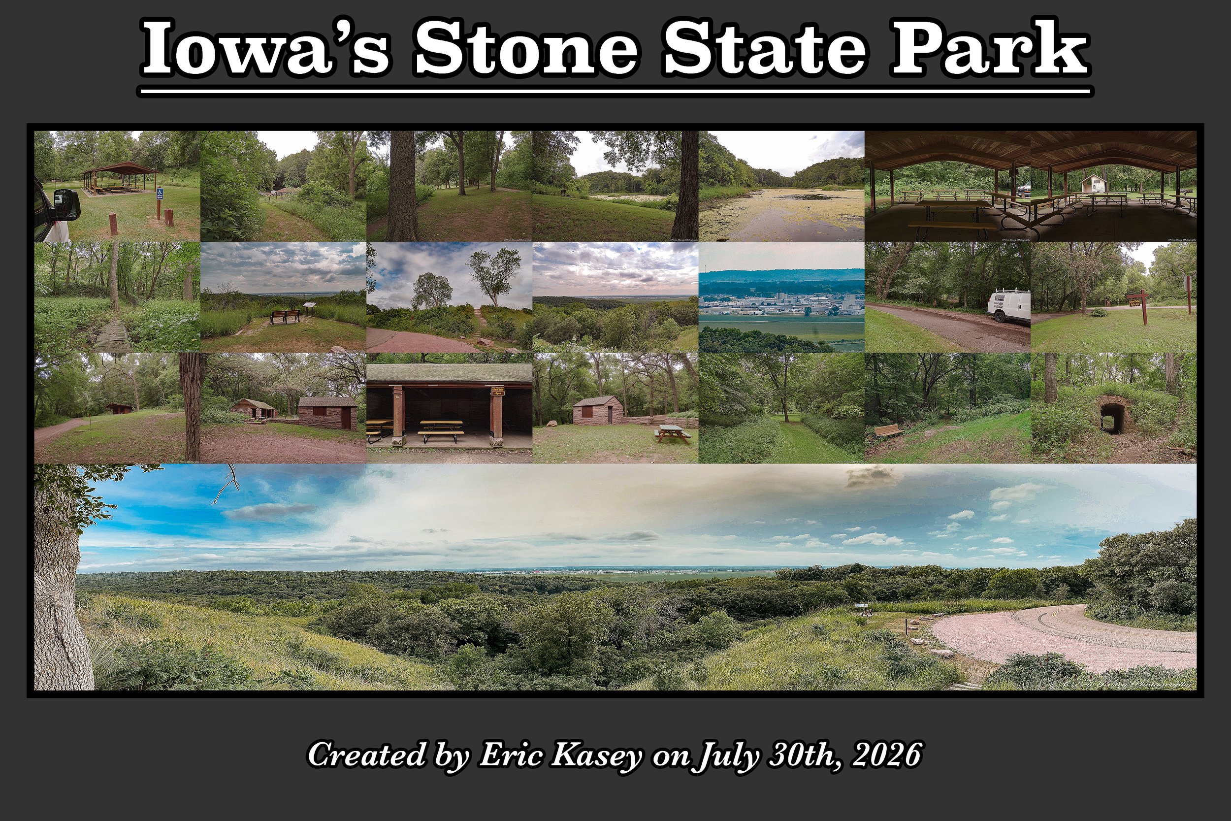 91 - Iowa’s Stone State Park.jpg