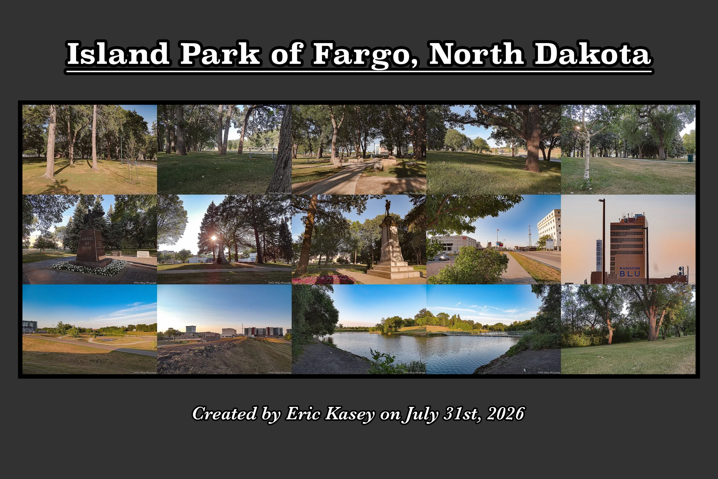 92 - Island Park of Fargo, North Dakota.jpg